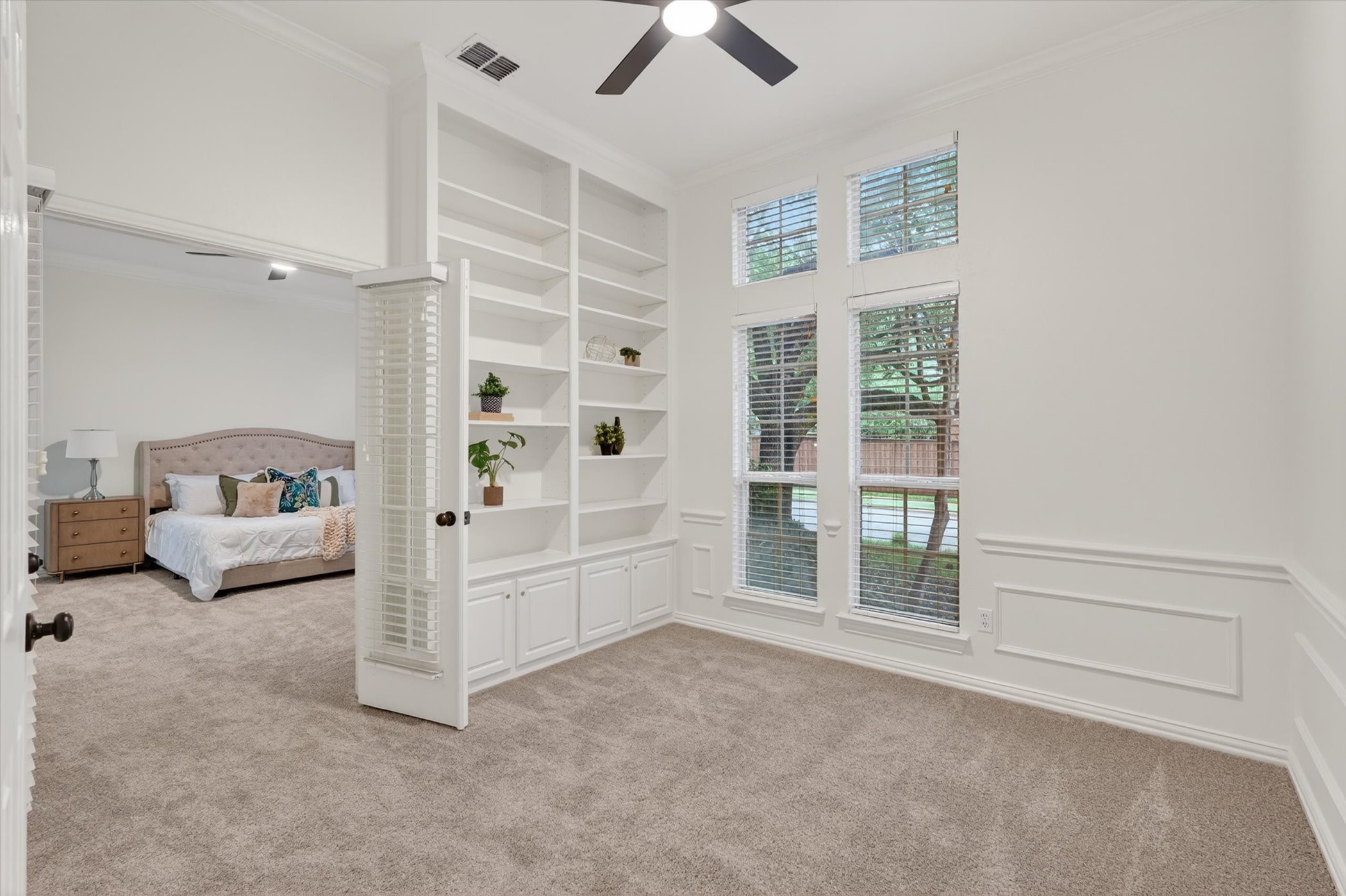 1417 Imperial Drive Allen TX 75013