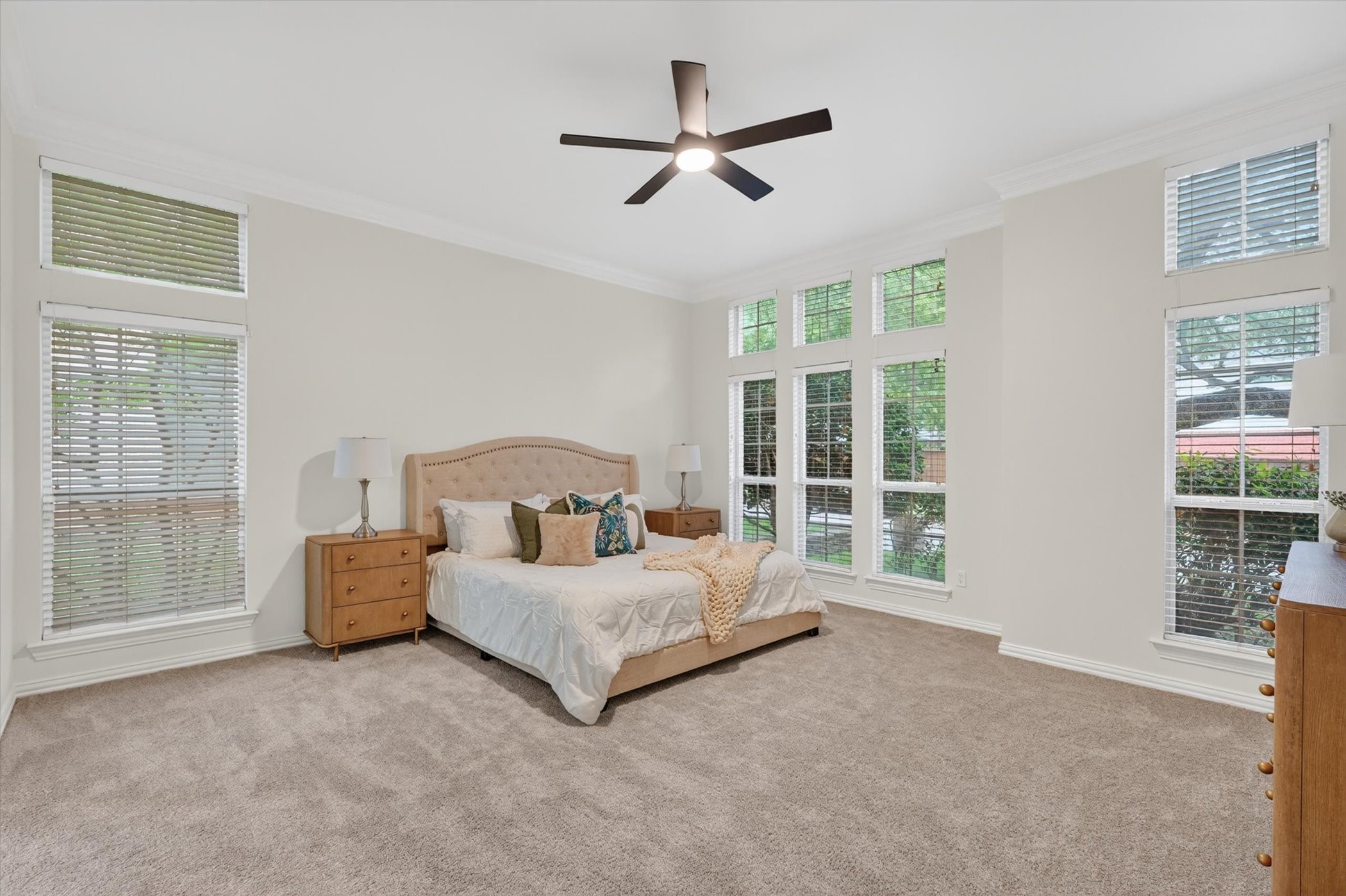 1417 Imperial Drive Allen TX 75013
