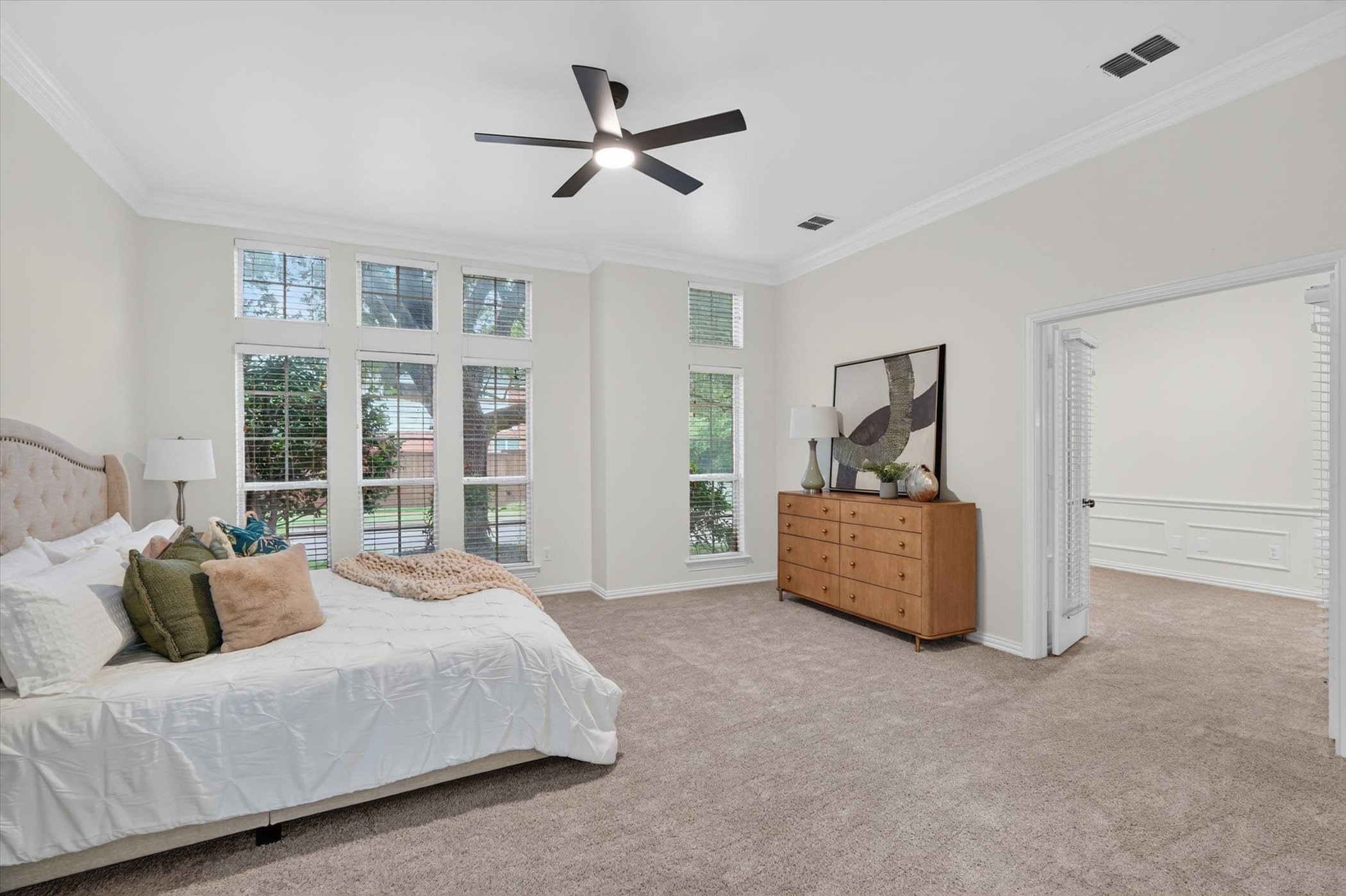 1417 Imperial Drive Allen TX 75013