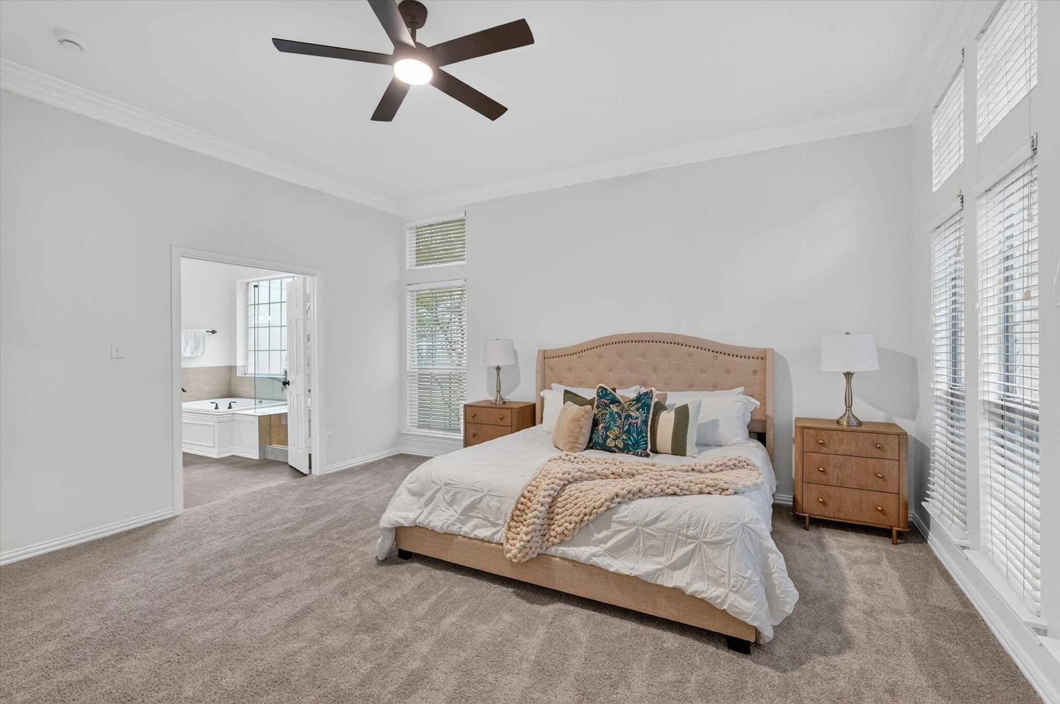 1417 Imperial Drive Allen TX 75013