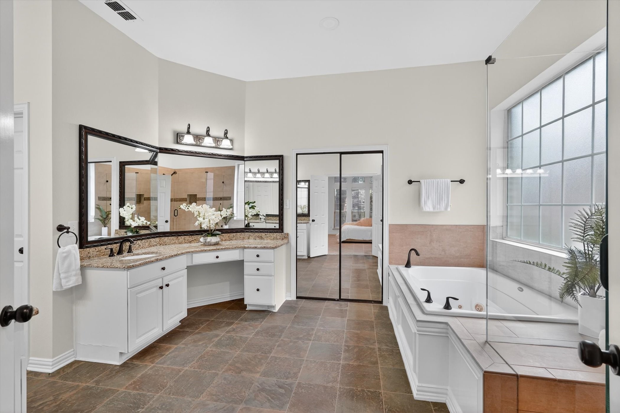 1417 Imperial Drive Allen TX 75013