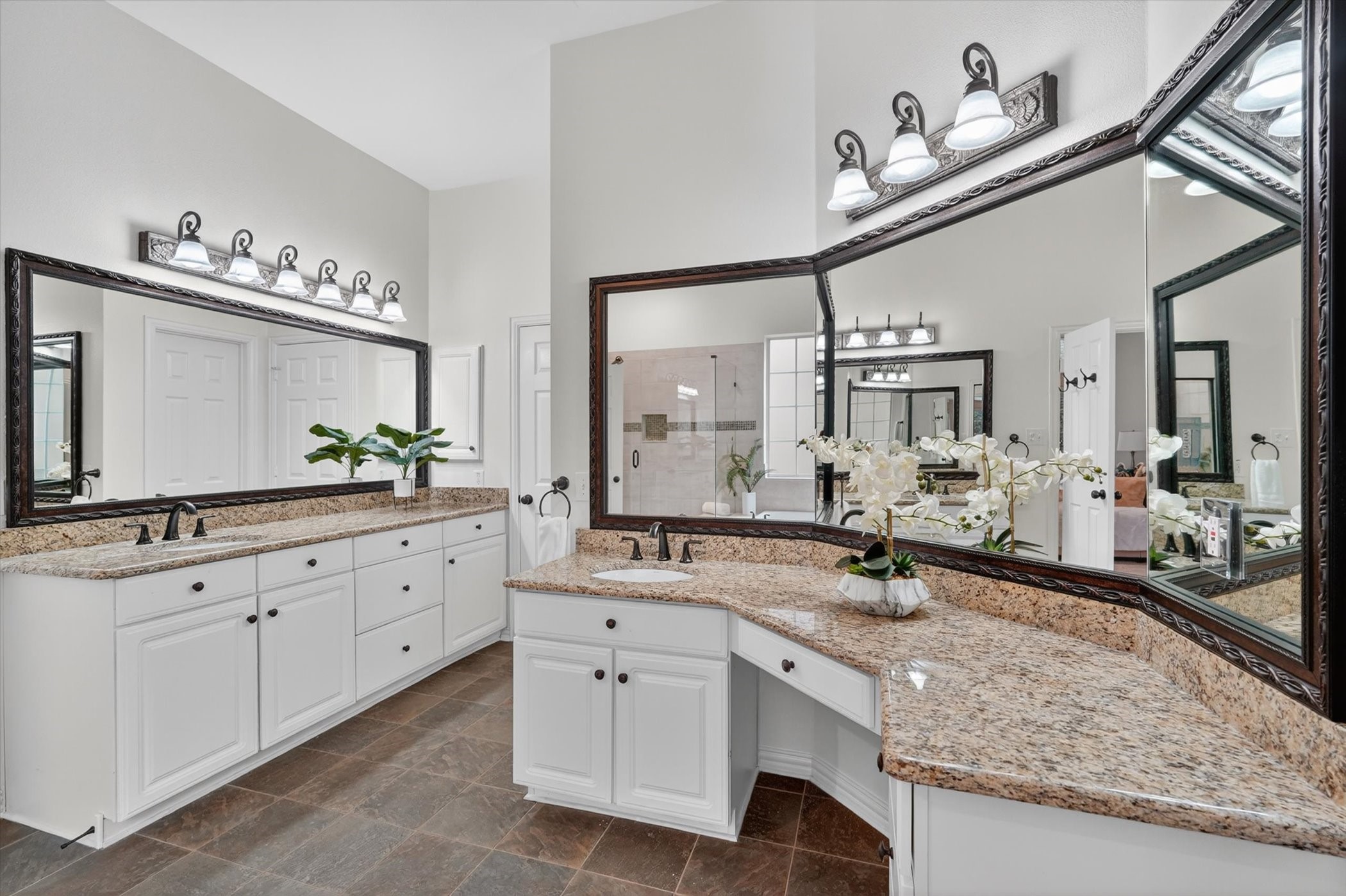 1417 Imperial Drive Allen TX 75013