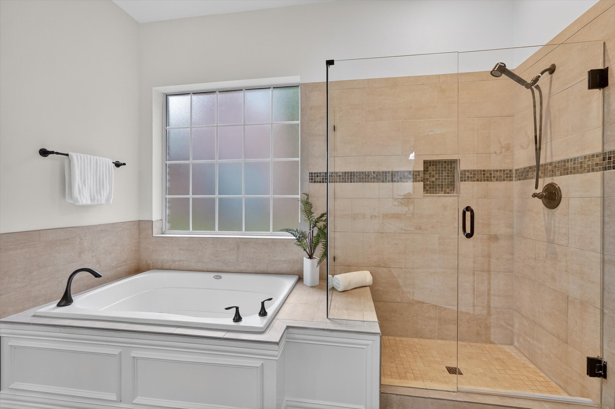 1417 Imperial Drive Allen TX 75013