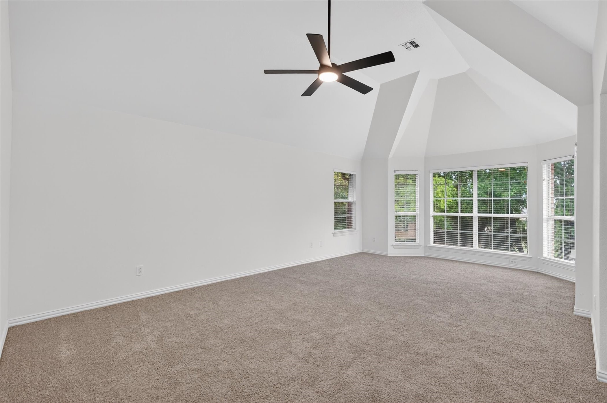 1417 Imperial Drive Allen TX 75013