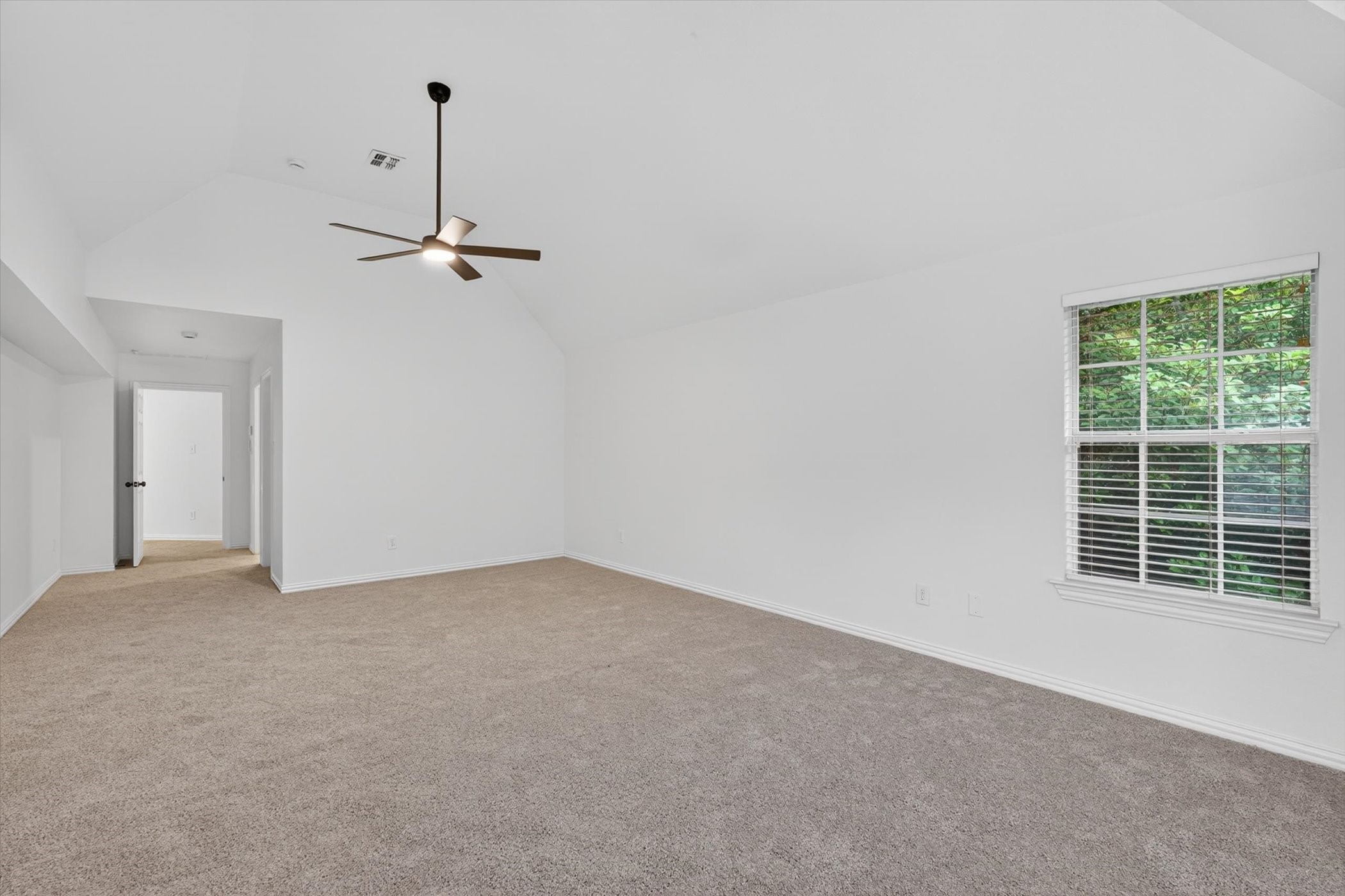1417 Imperial Drive Allen TX 75013
