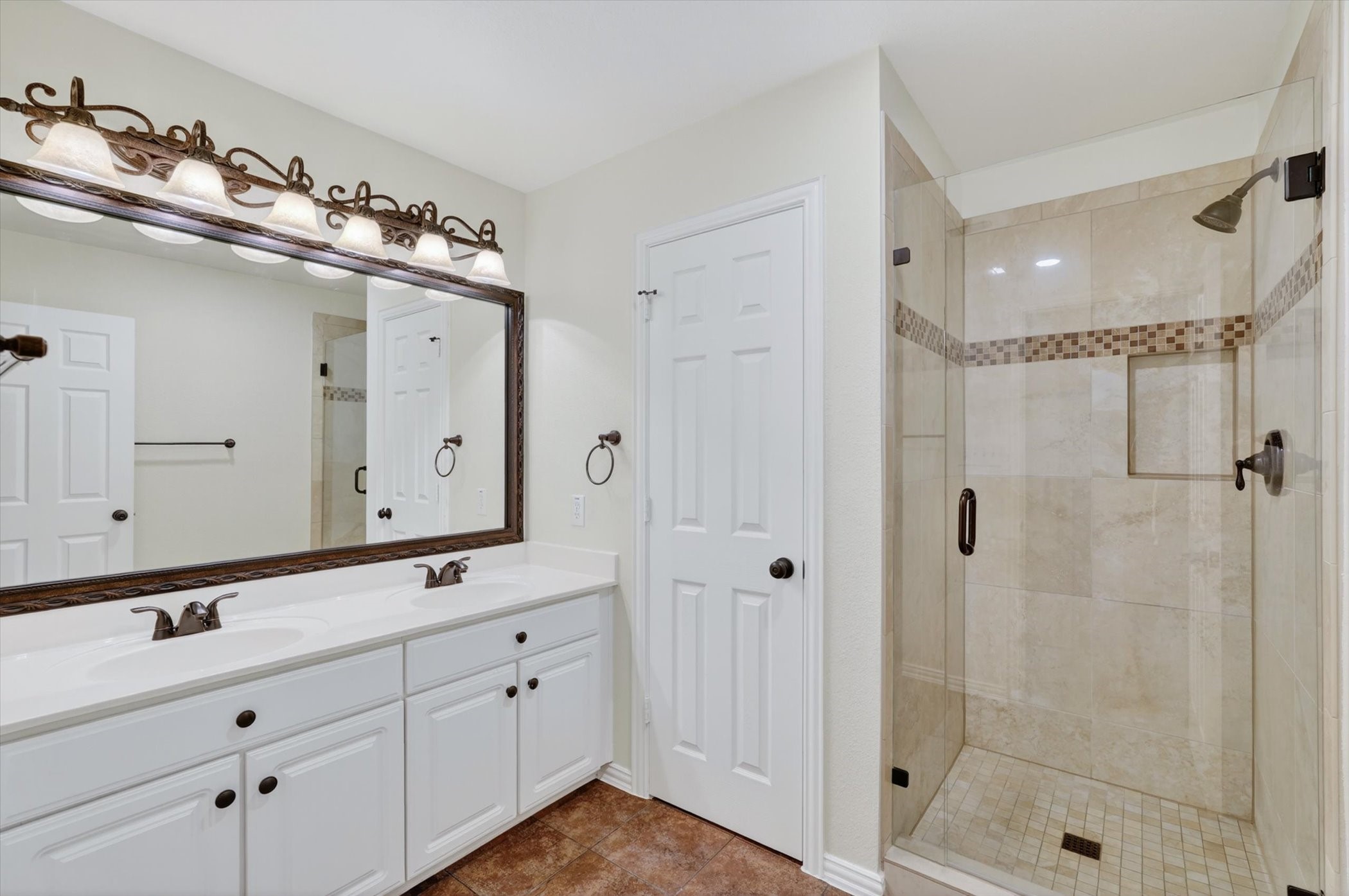 1417 Imperial Drive Allen TX 75013