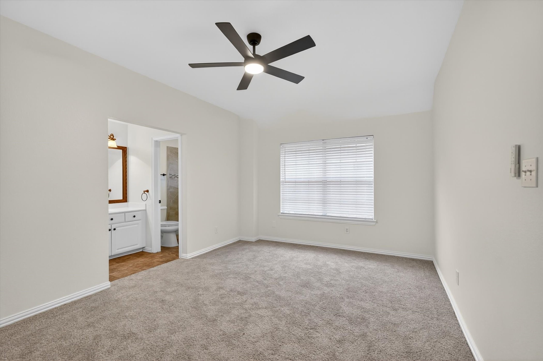 1417 Imperial Drive Allen TX 75013