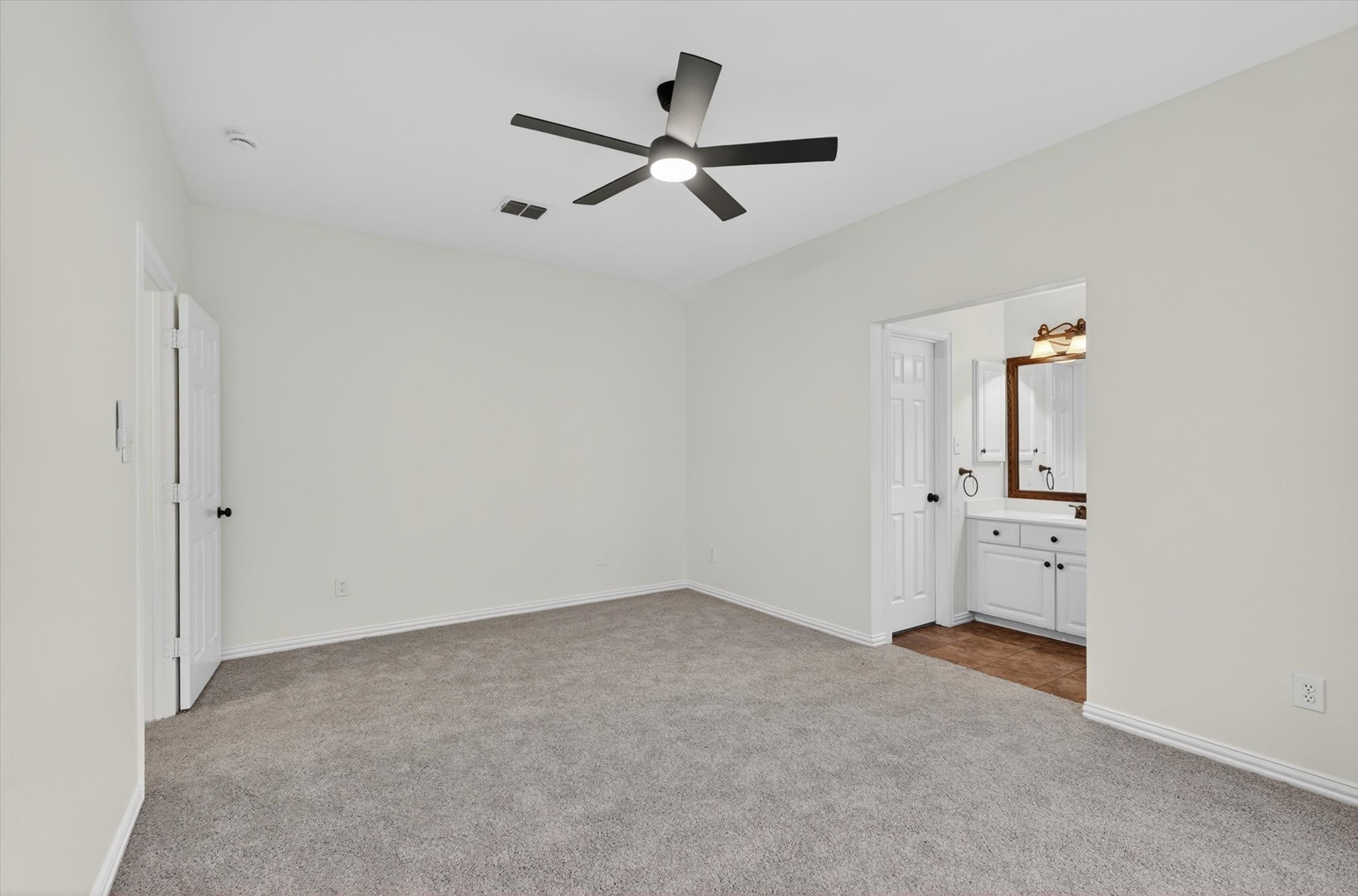1417 Imperial Drive Allen TX 75013