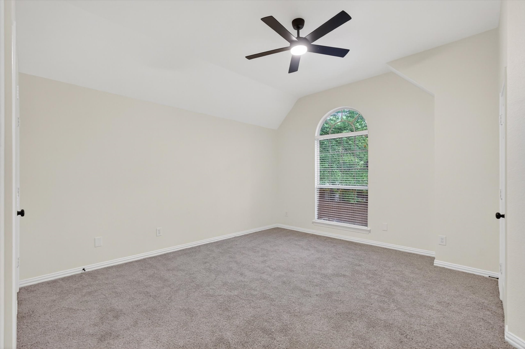 1417 Imperial Drive Allen TX 75013