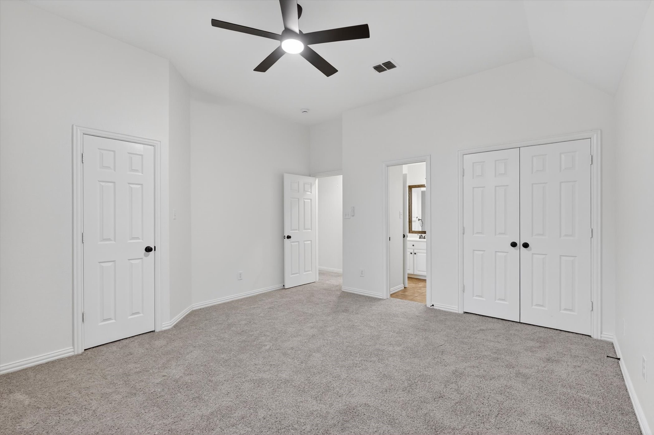 1417 Imperial Drive Allen TX 75013
