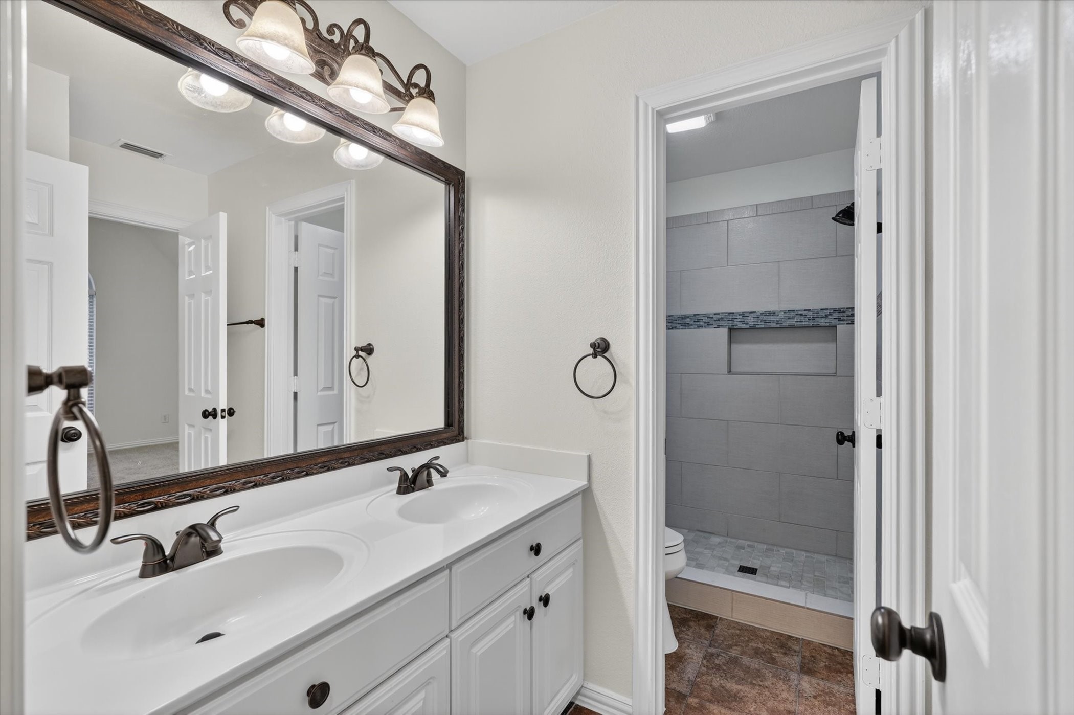 1417 Imperial Drive Allen TX 75013