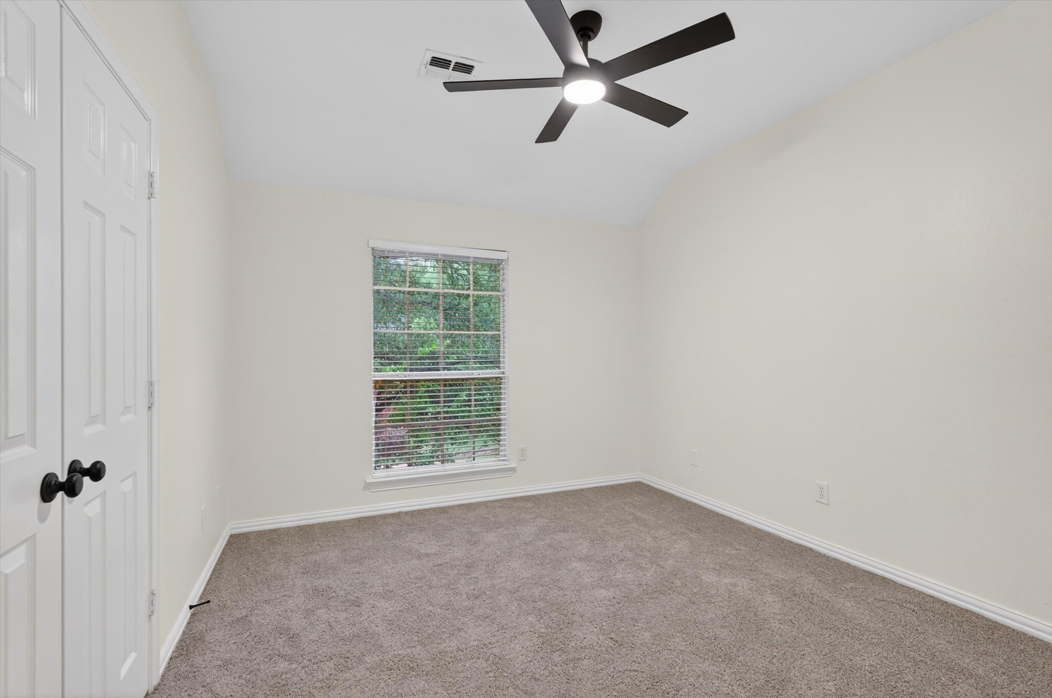 1417 Imperial Drive Allen TX 75013
