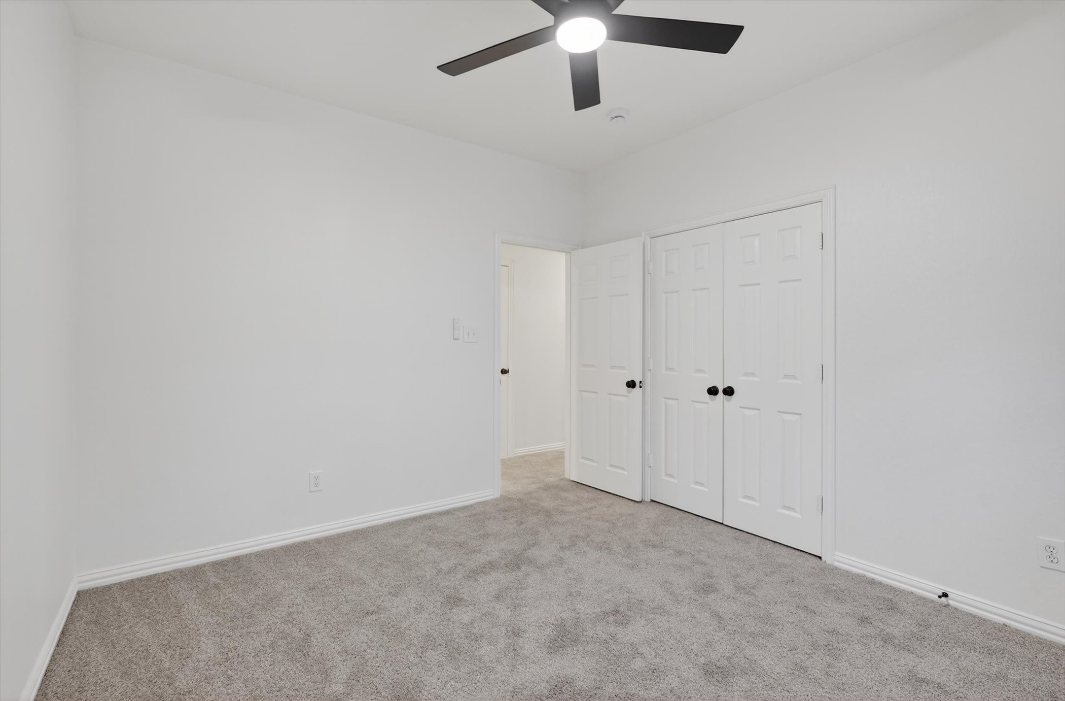 1417 Imperial Drive Allen TX 75013