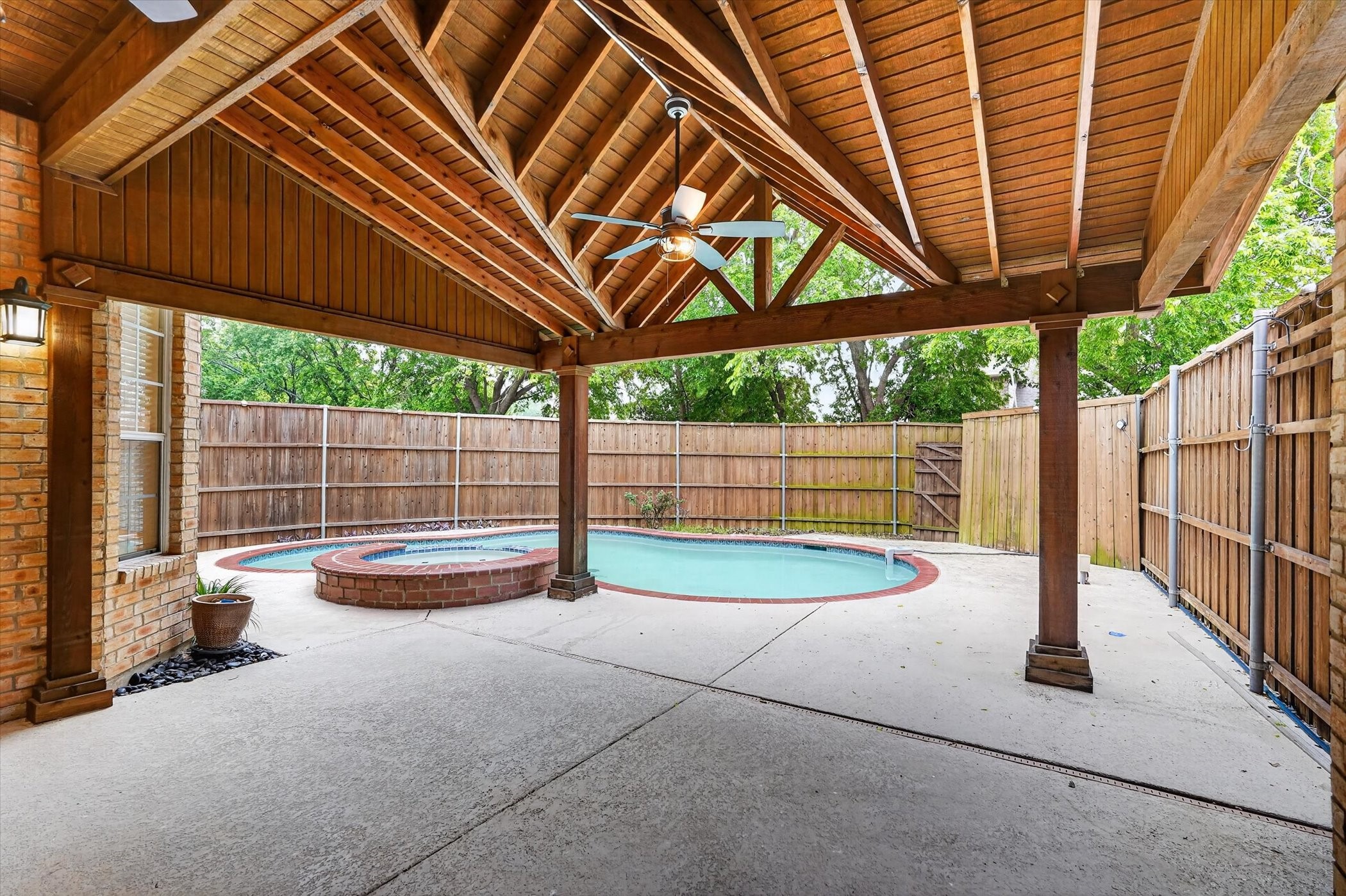 1417 Imperial Drive Allen TX 75013