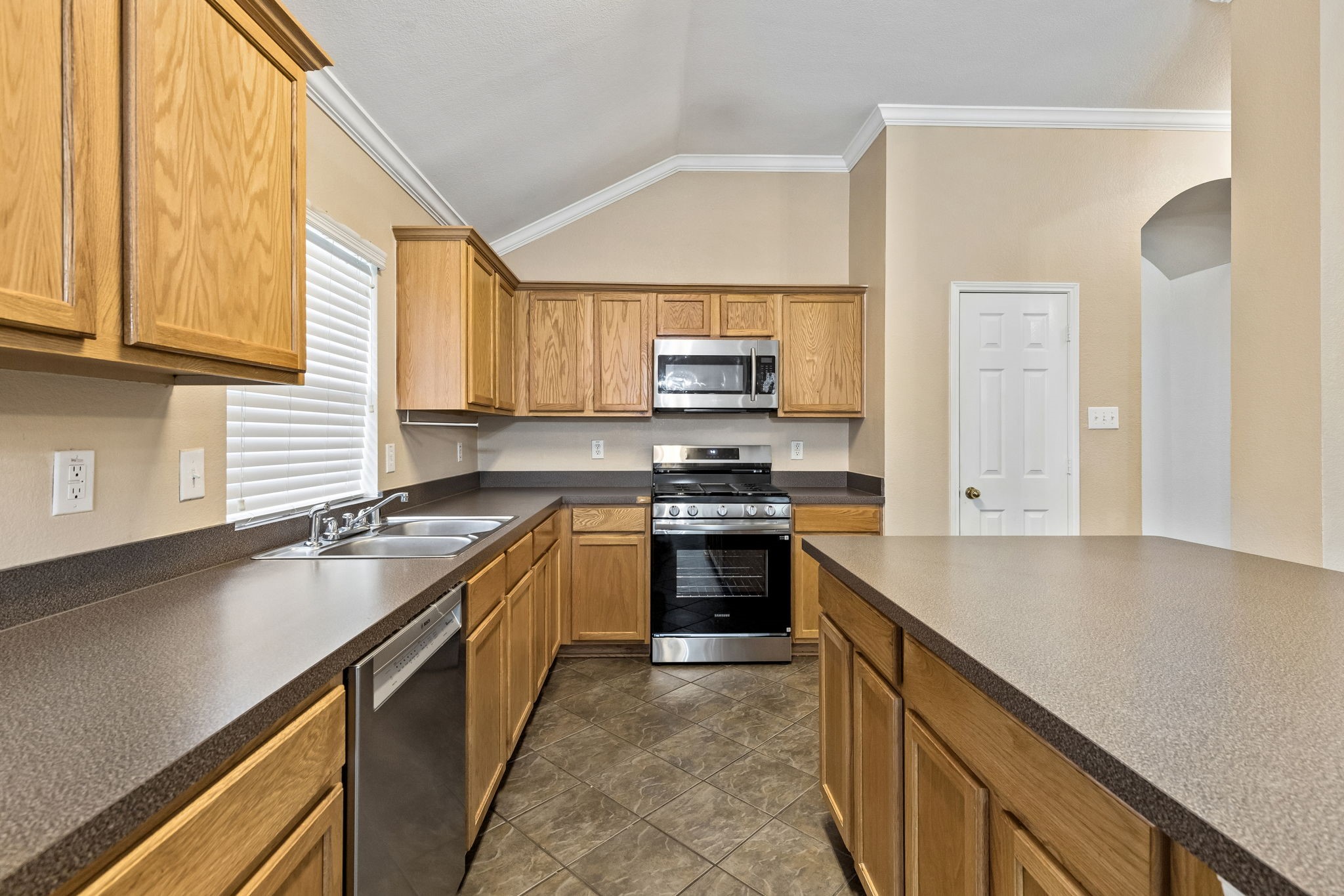 4519 Jackson Meadows Drive Sachse TX 75048
