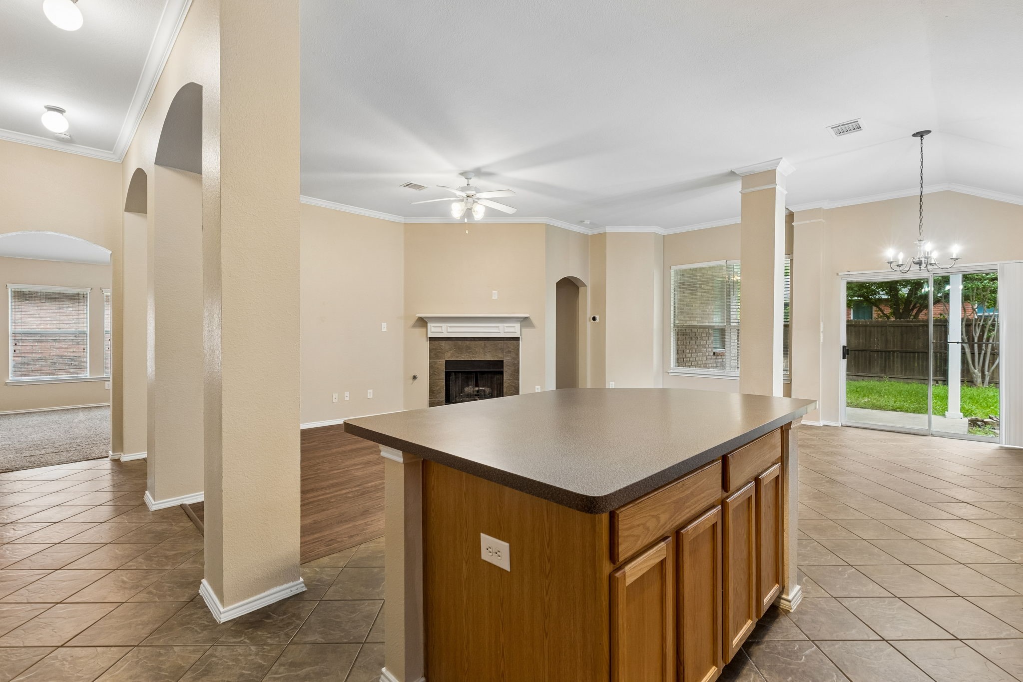 4519 Jackson Meadows Drive Sachse TX 75048