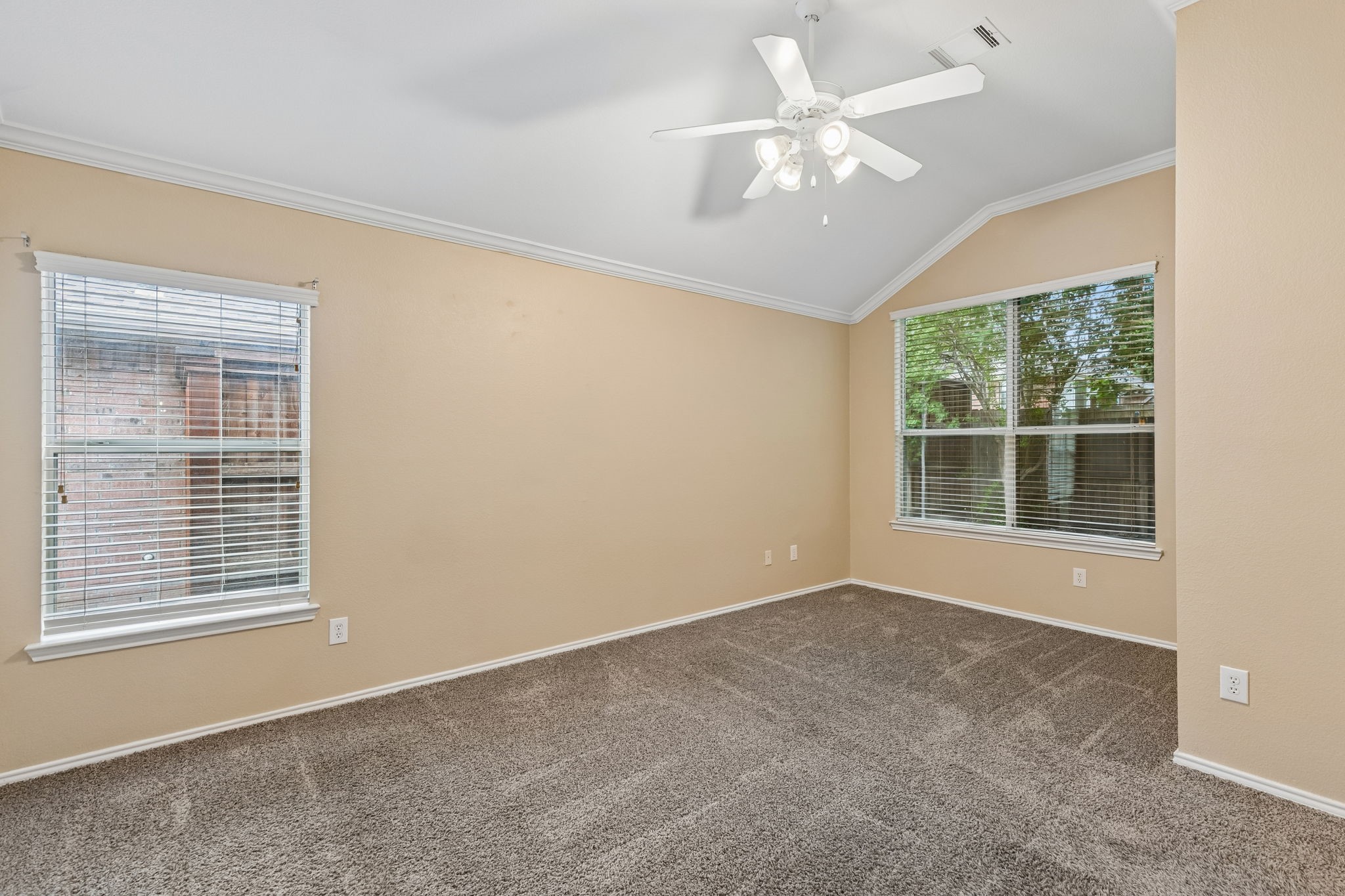4519 Jackson Meadows Drive Sachse TX 75048