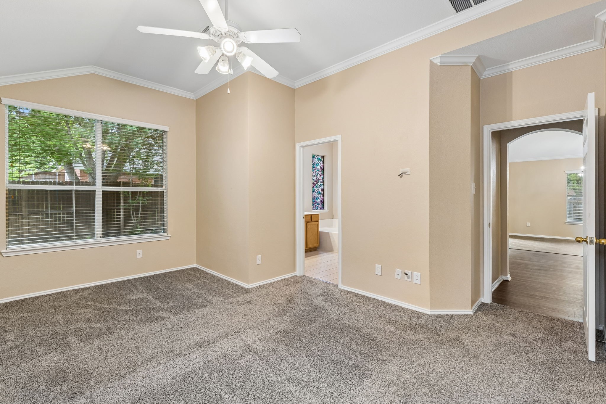 4519 Jackson Meadows Drive Sachse TX 75048