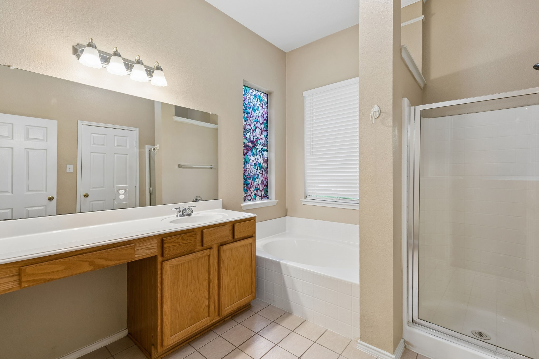 4519 Jackson Meadows Drive Sachse TX 75048