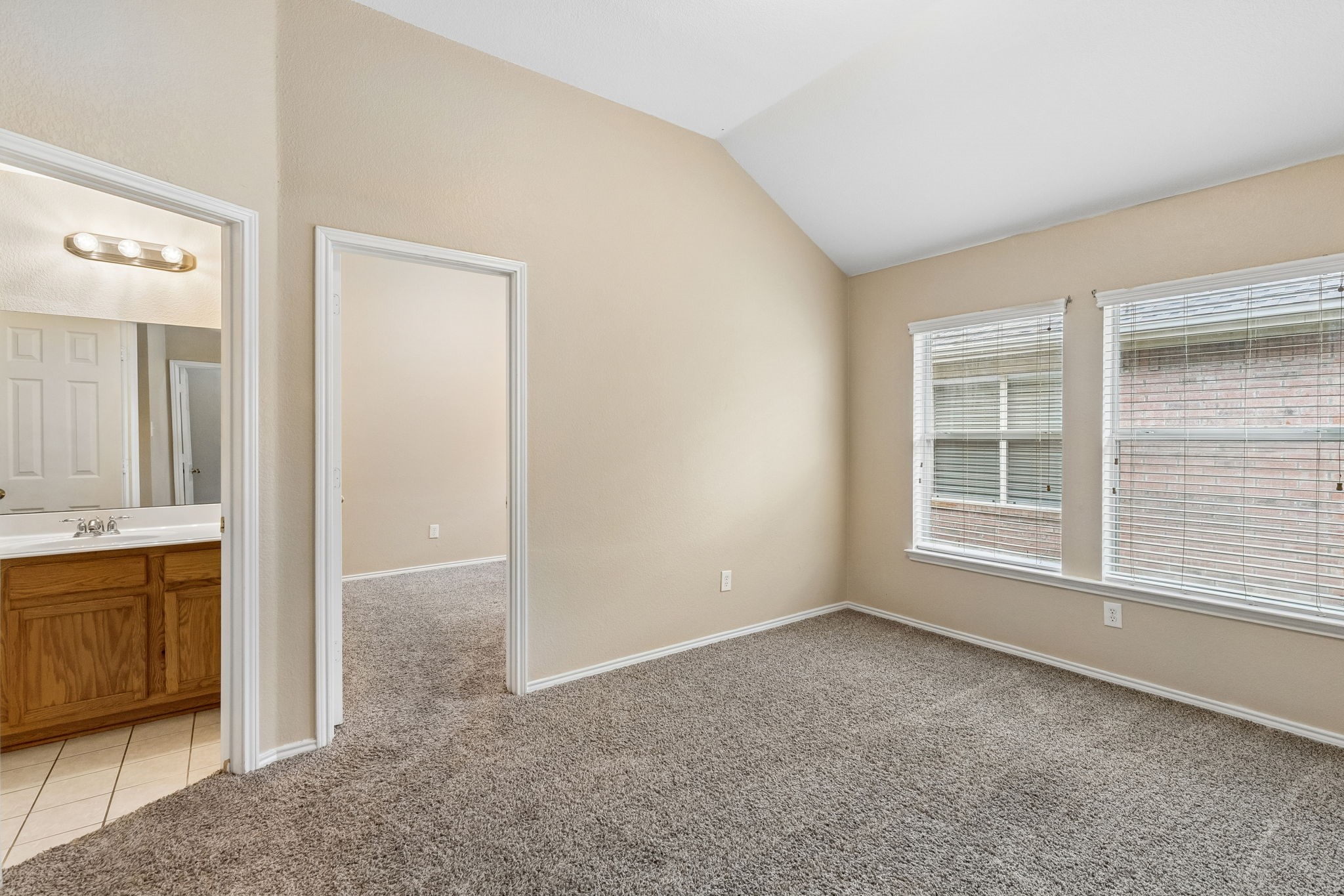 4519 Jackson Meadows Drive Sachse TX 75048