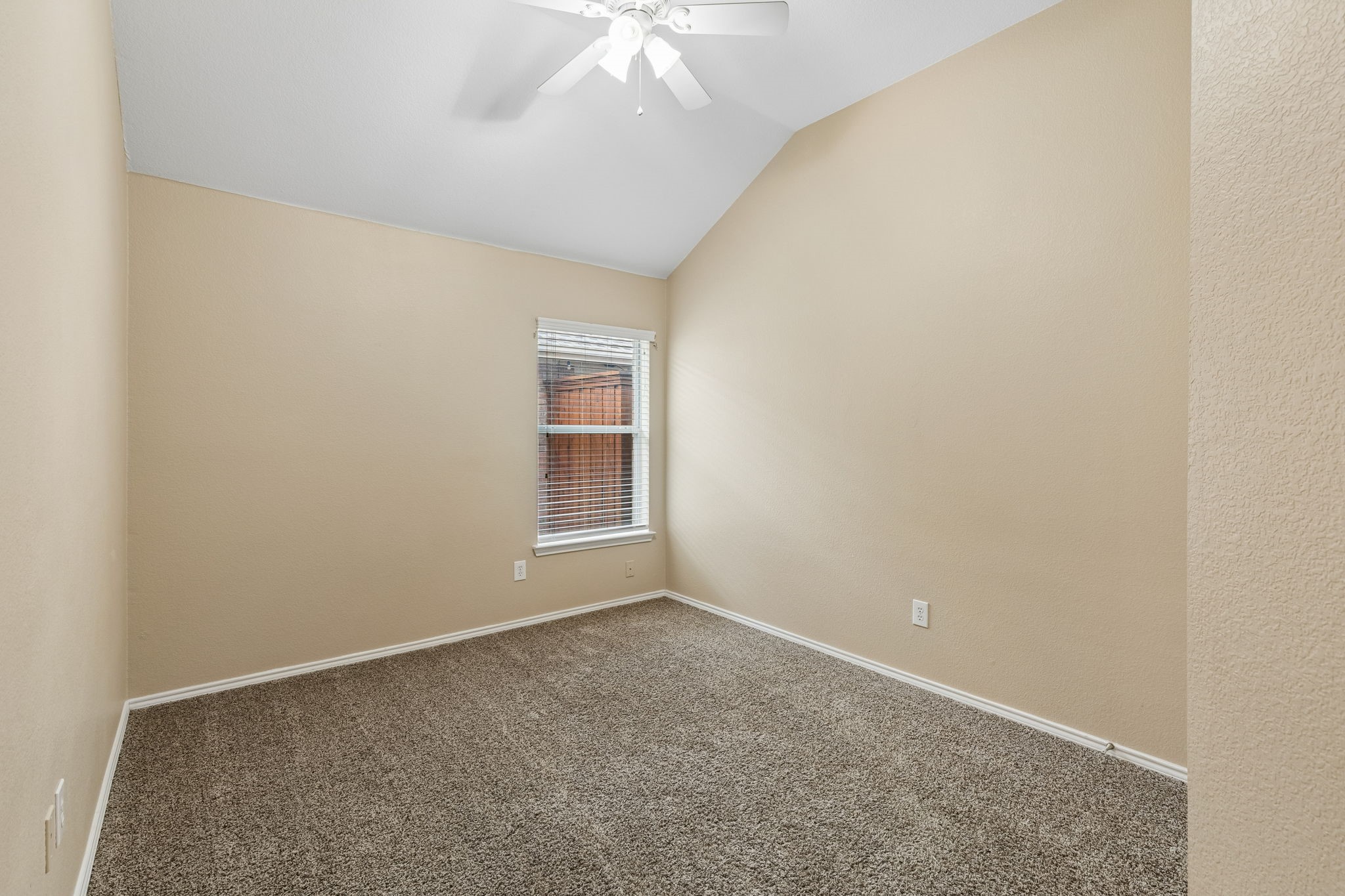 4519 Jackson Meadows Drive Sachse TX 75048