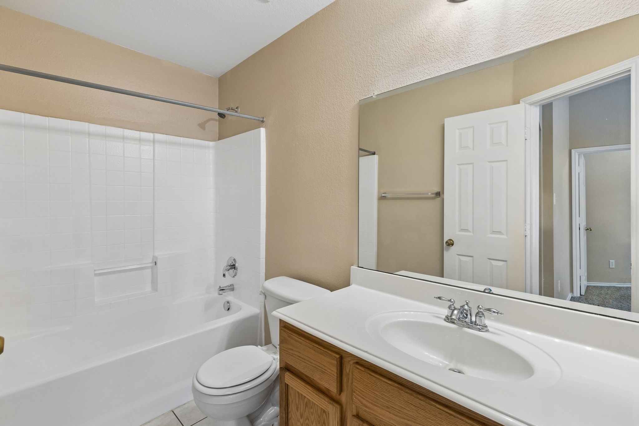 4519 Jackson Meadows Drive Sachse TX 75048