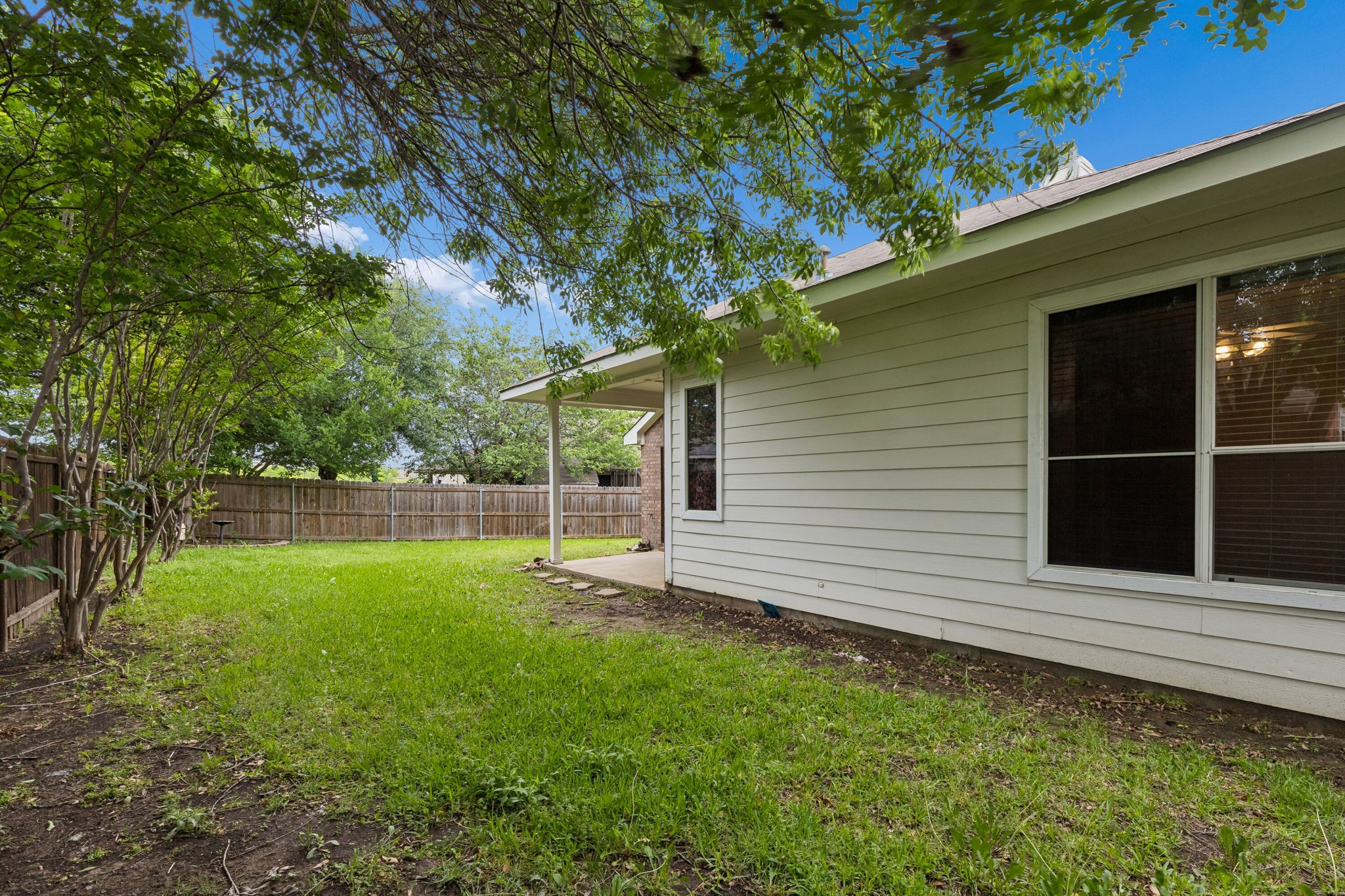 4519 Jackson Meadows Drive Sachse TX 75048