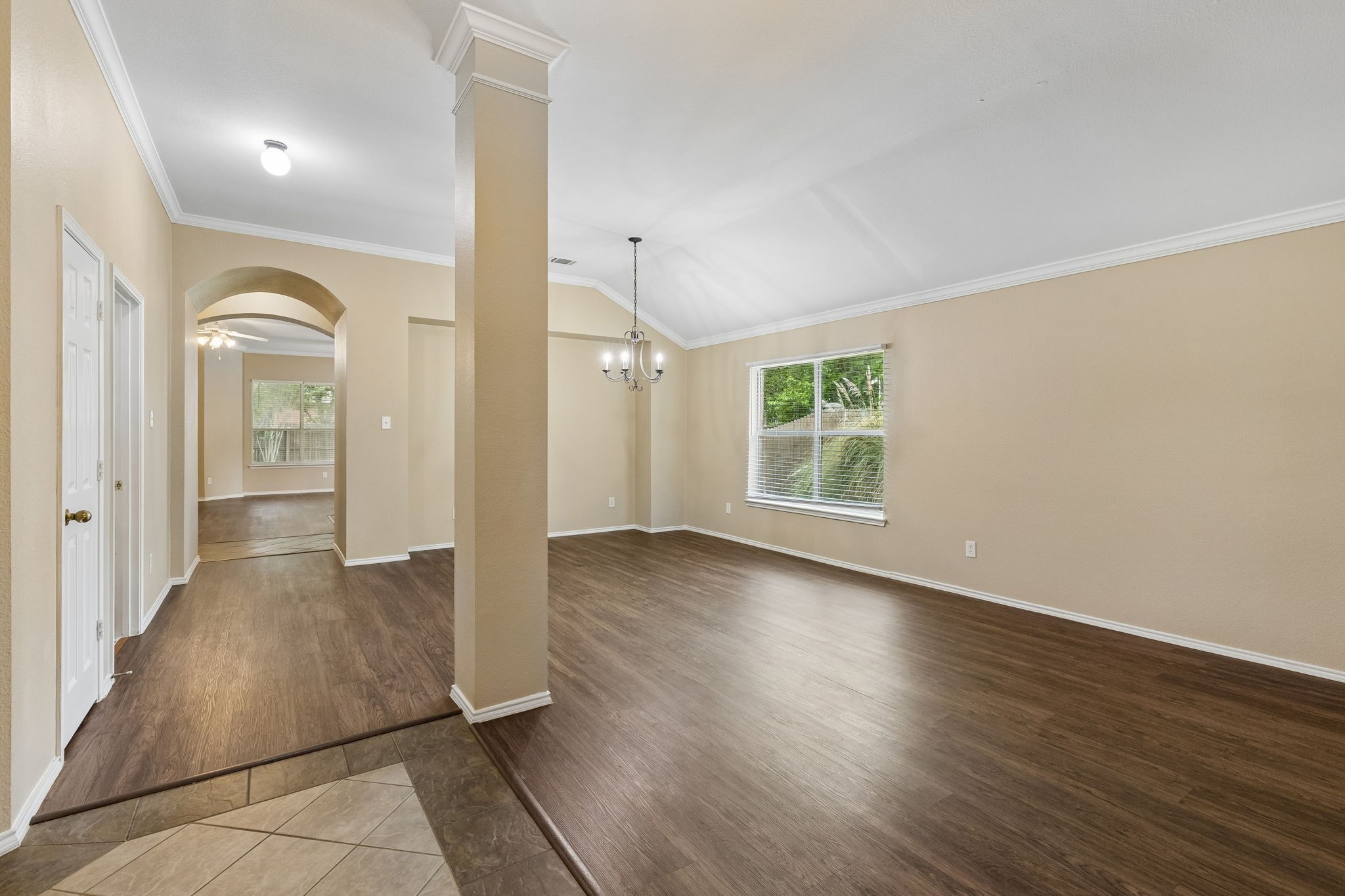4519 Jackson Meadows Drive Sachse TX 75048