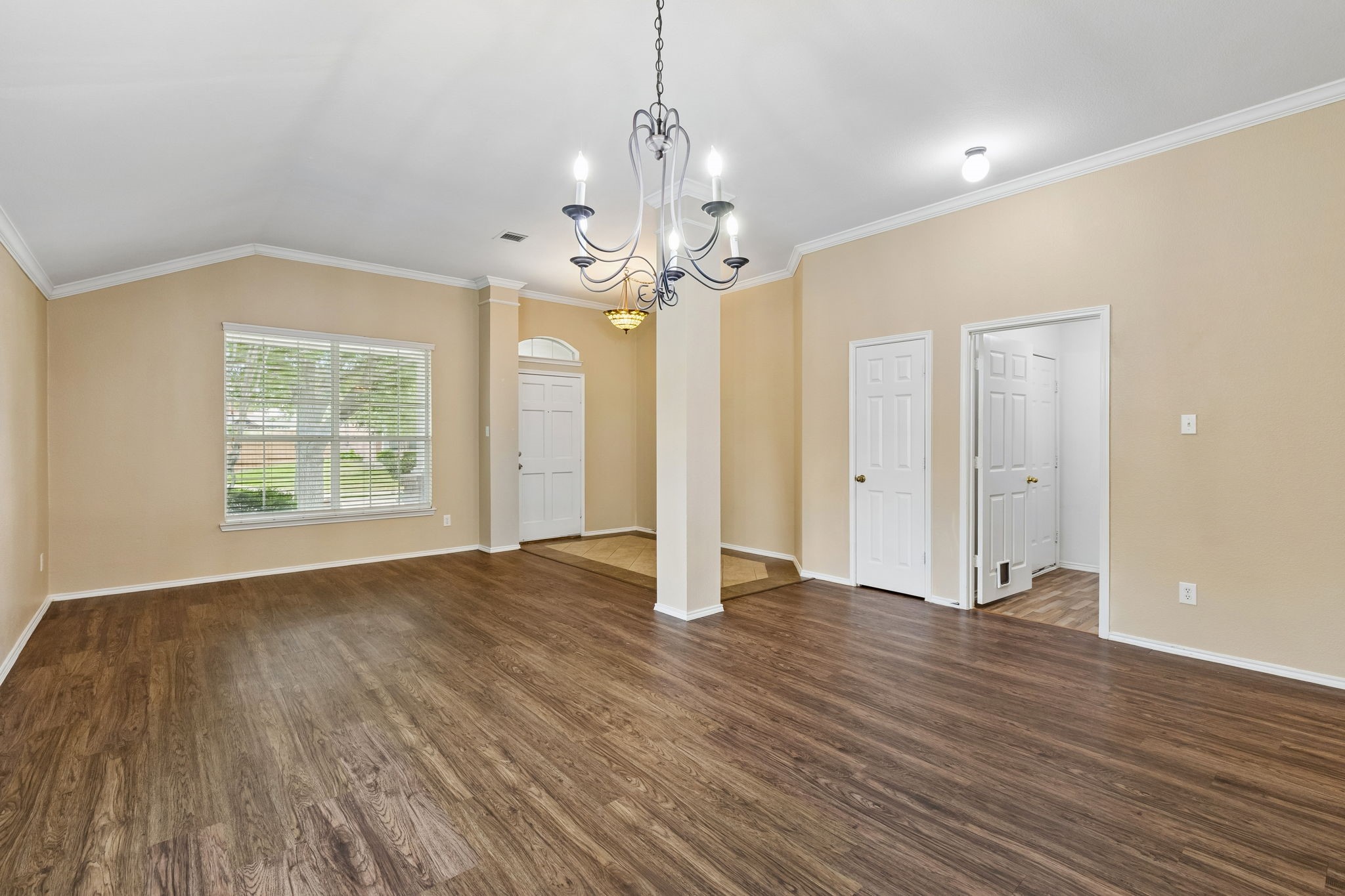 4519 Jackson Meadows Drive Sachse TX 75048