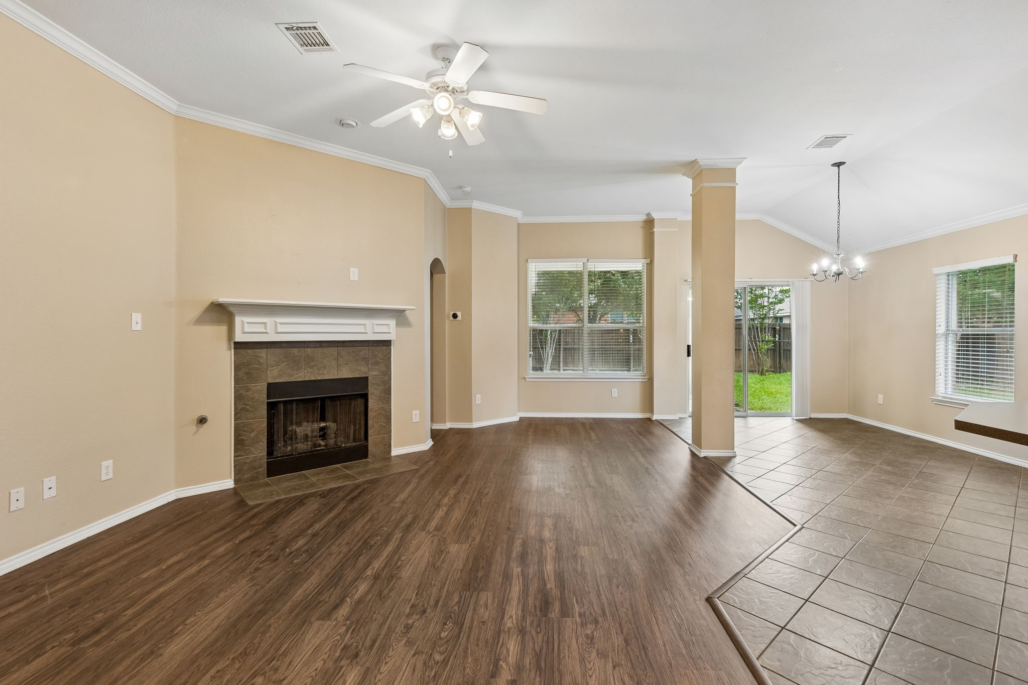 4519 Jackson Meadows Drive Sachse TX 75048