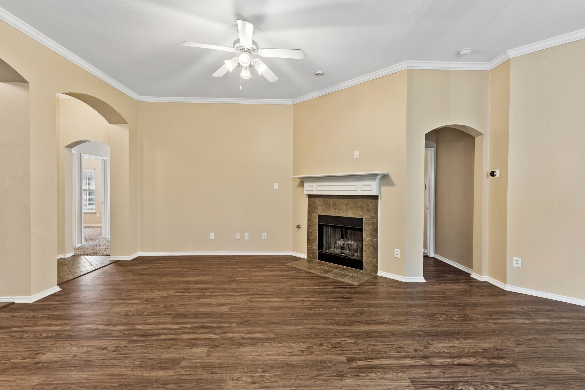 4519 Jackson Meadows Drive Sachse TX 75048