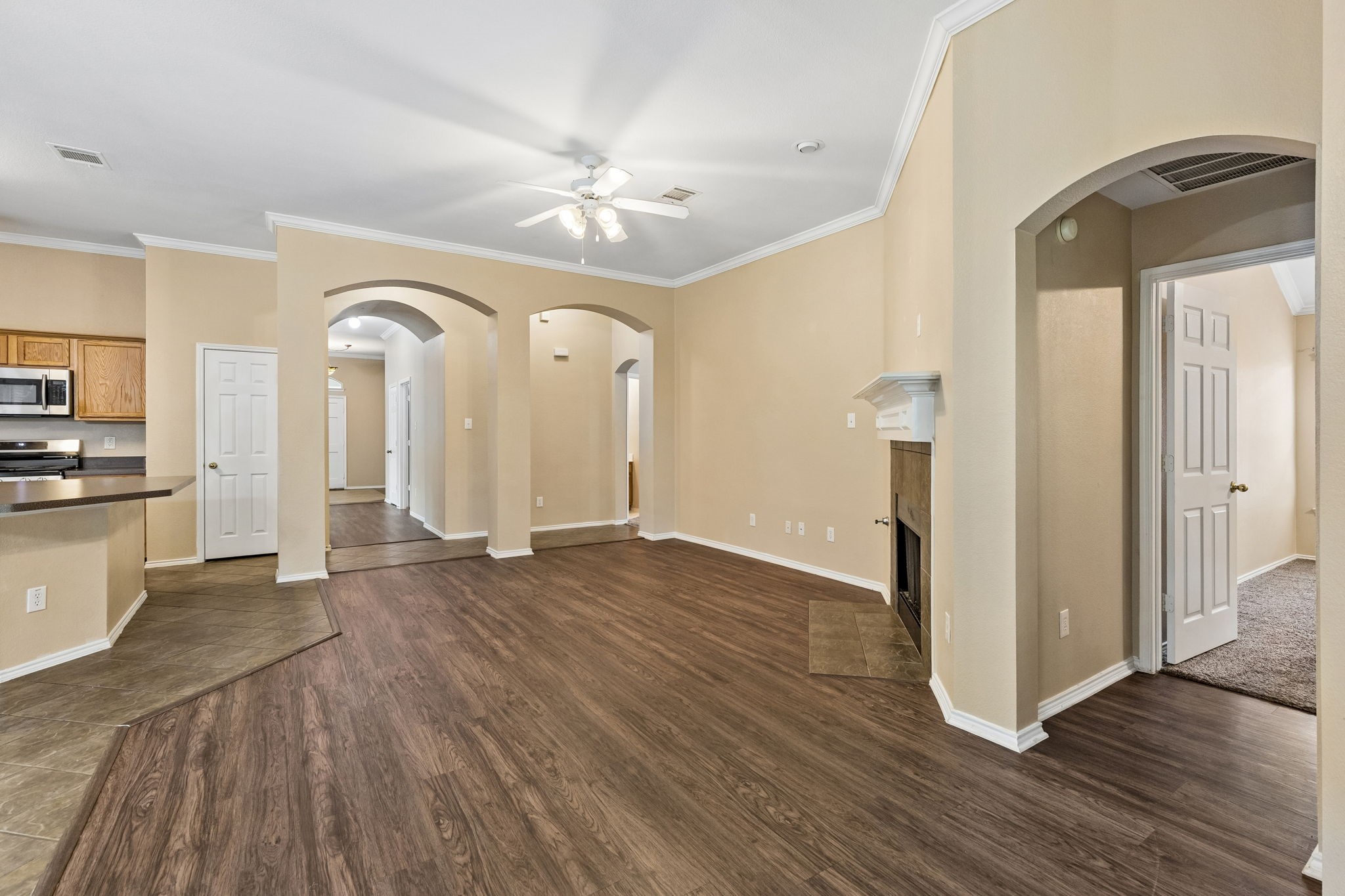 4519 Jackson Meadows Drive Sachse TX 75048