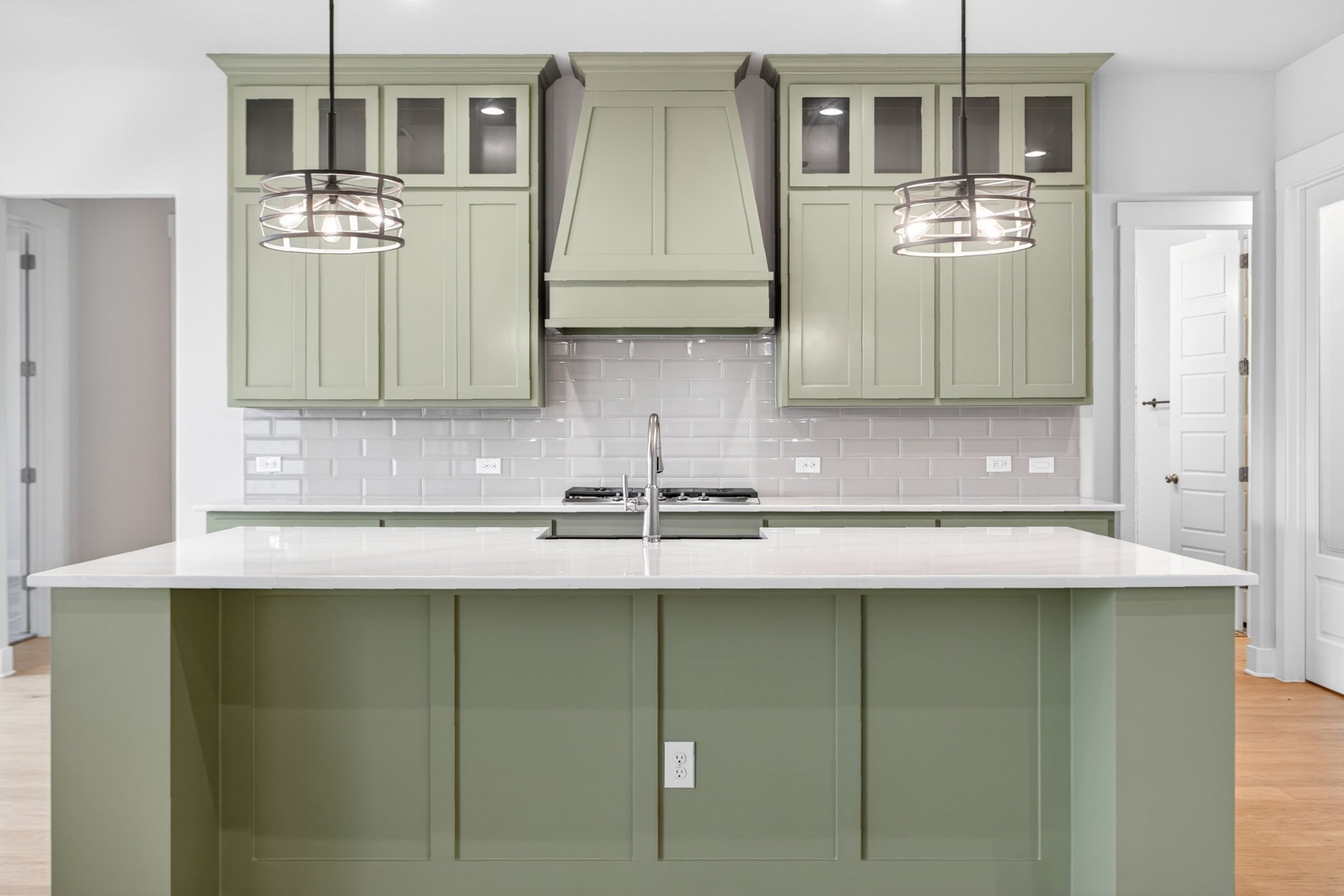 129 Aiden Drive Waxahachie TX 75165