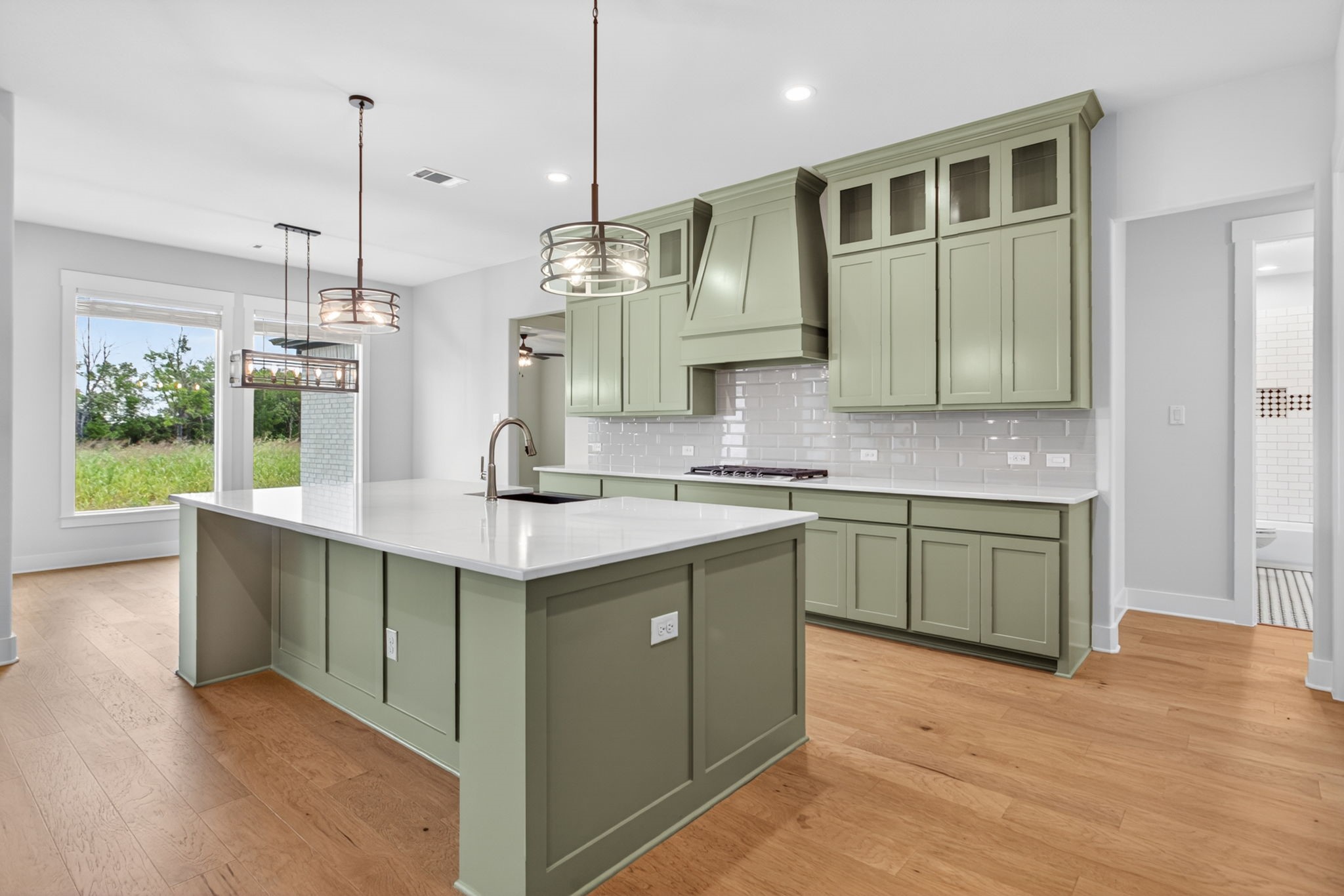 129 Aiden Drive Waxahachie TX 75165