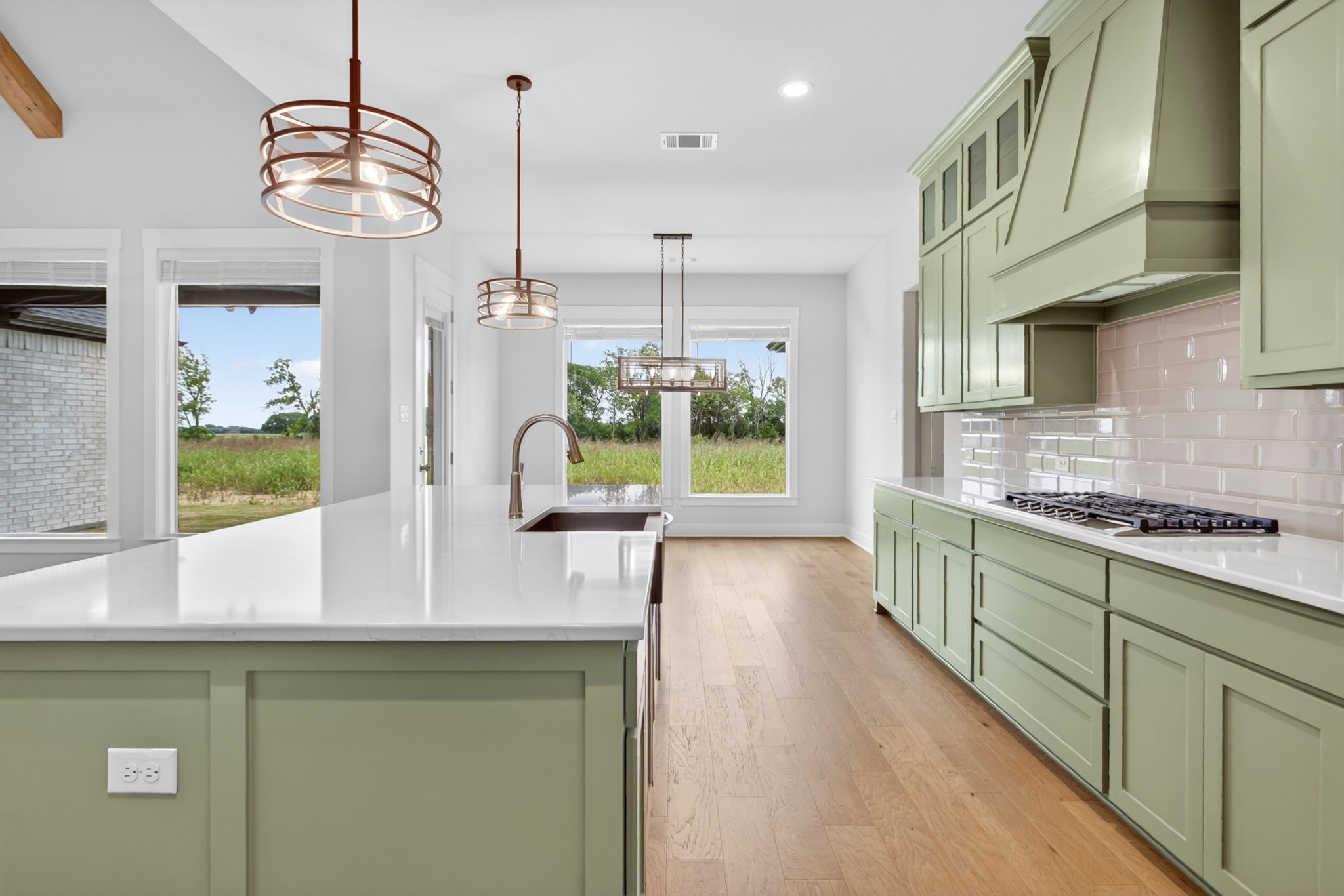 129 Aiden Drive Waxahachie TX 75165