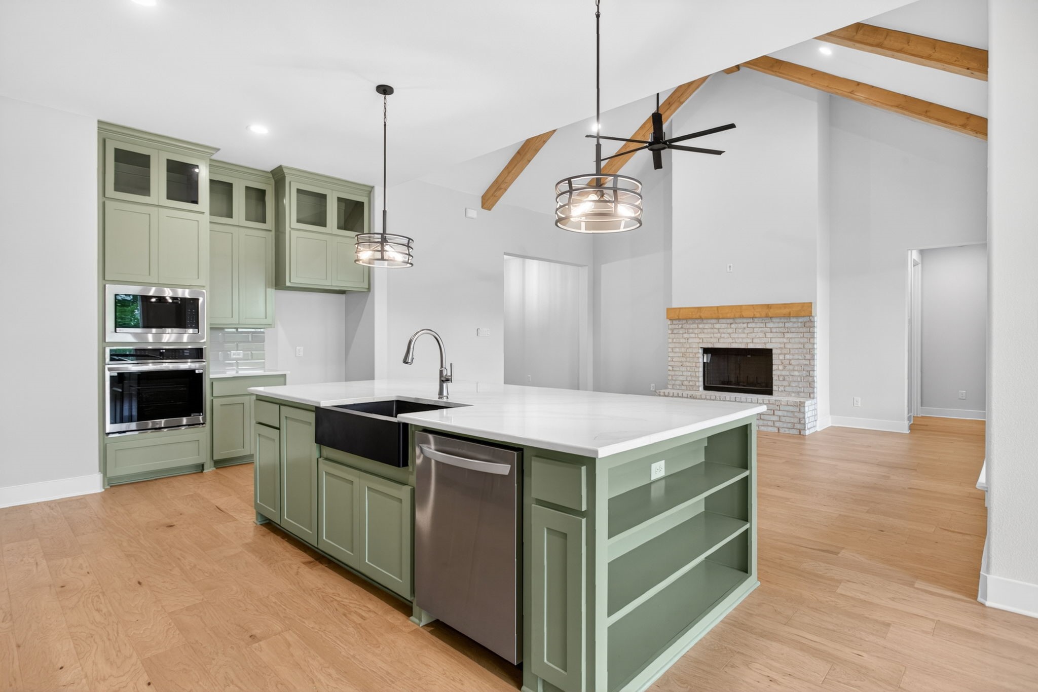129 Aiden Drive Waxahachie TX 75165