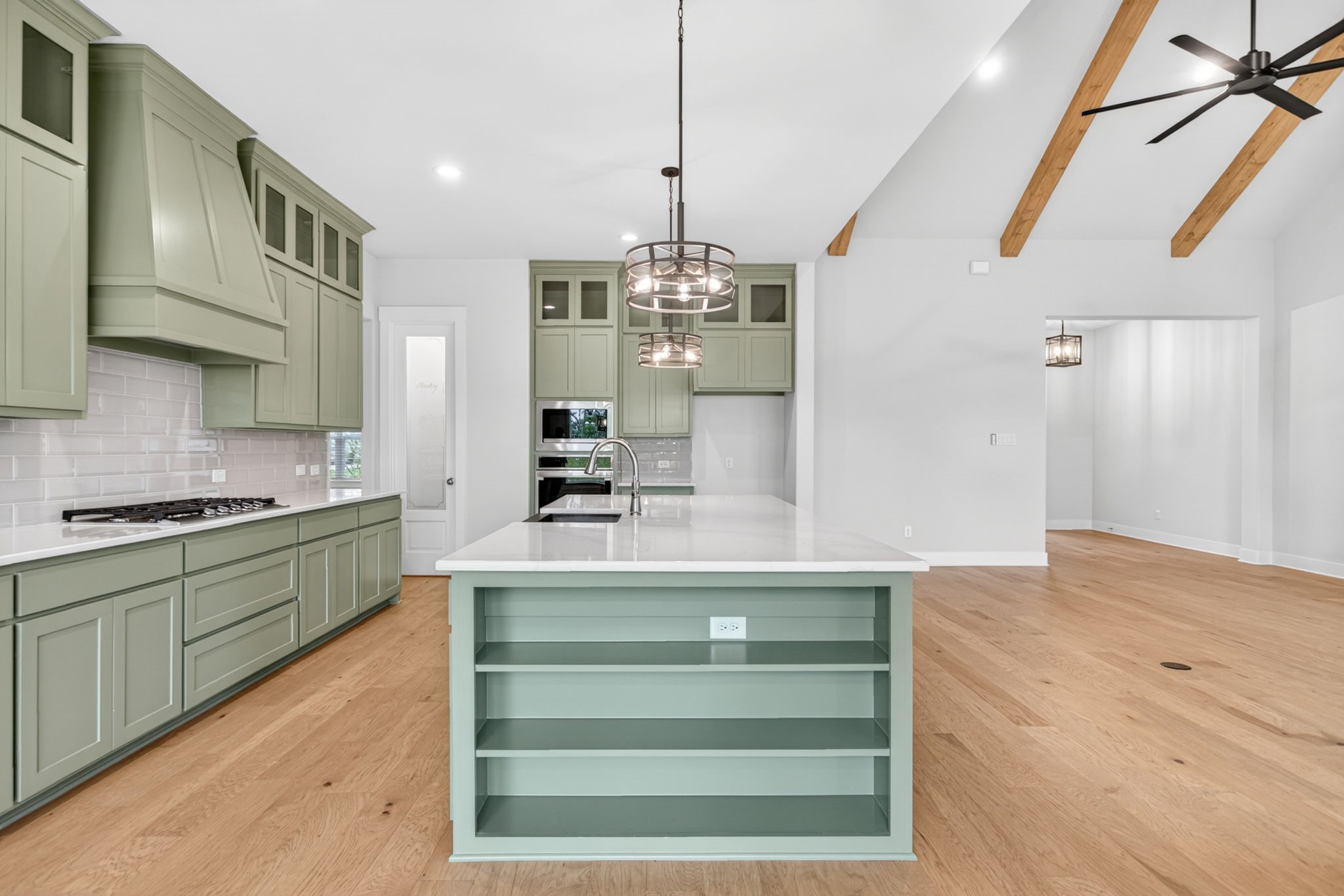 129 Aiden Drive Waxahachie TX 75165