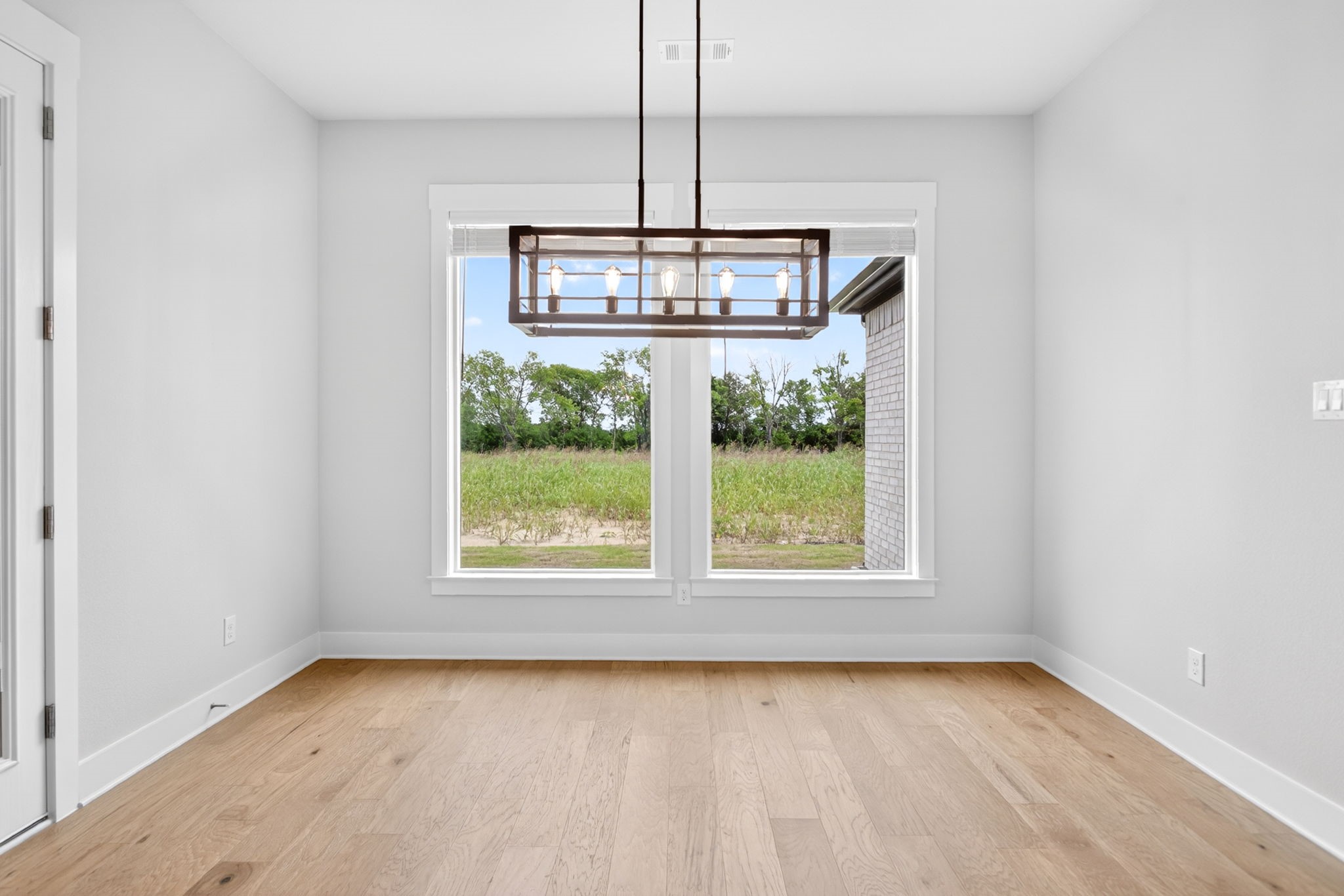 129 Aiden Drive Waxahachie TX 75165