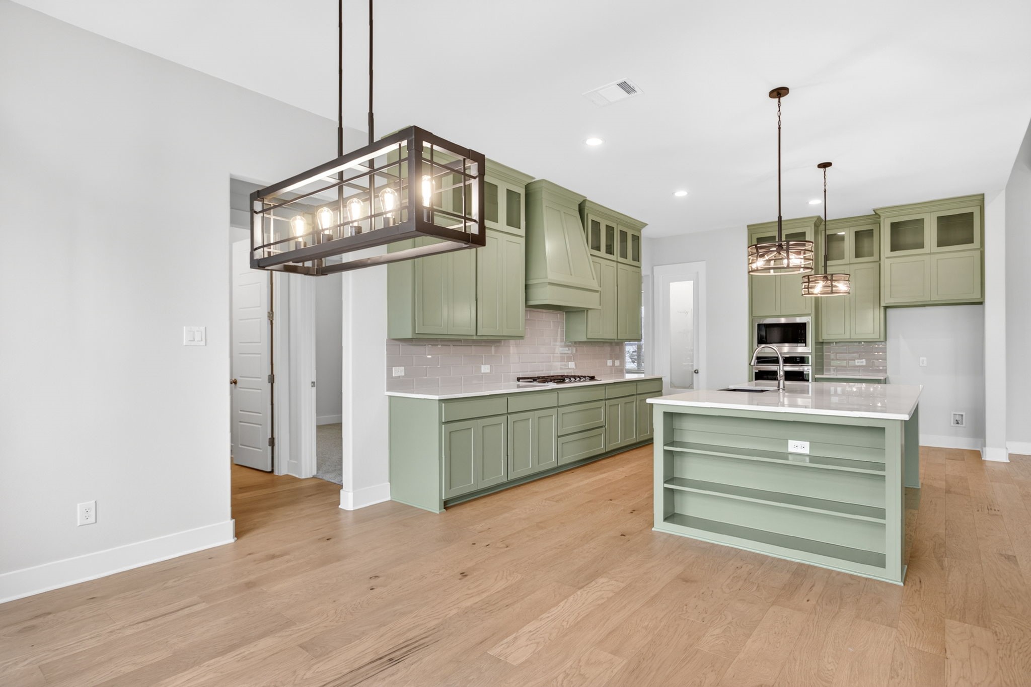 129 Aiden Drive Waxahachie TX 75165
