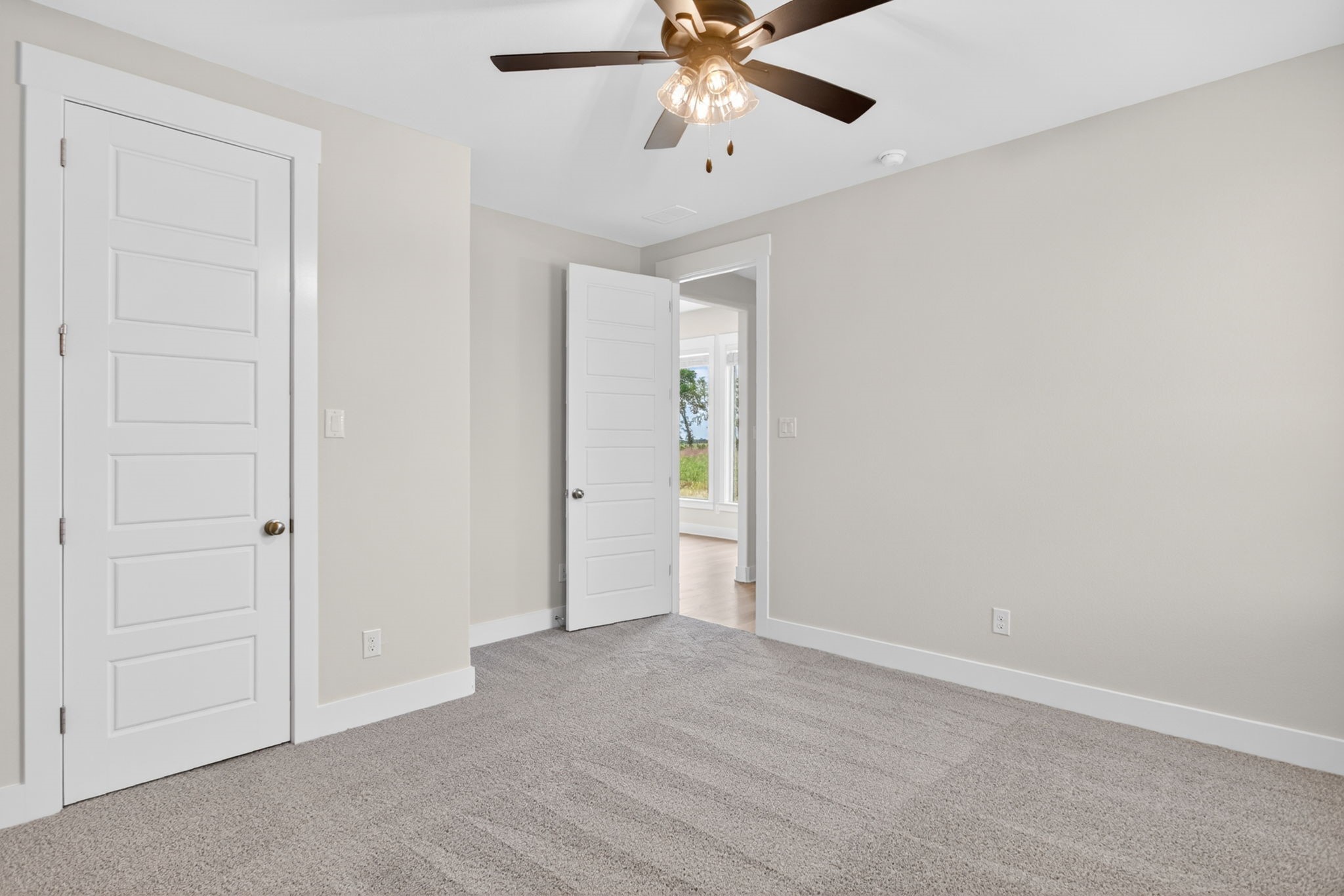 129 Aiden Drive Waxahachie TX 75165