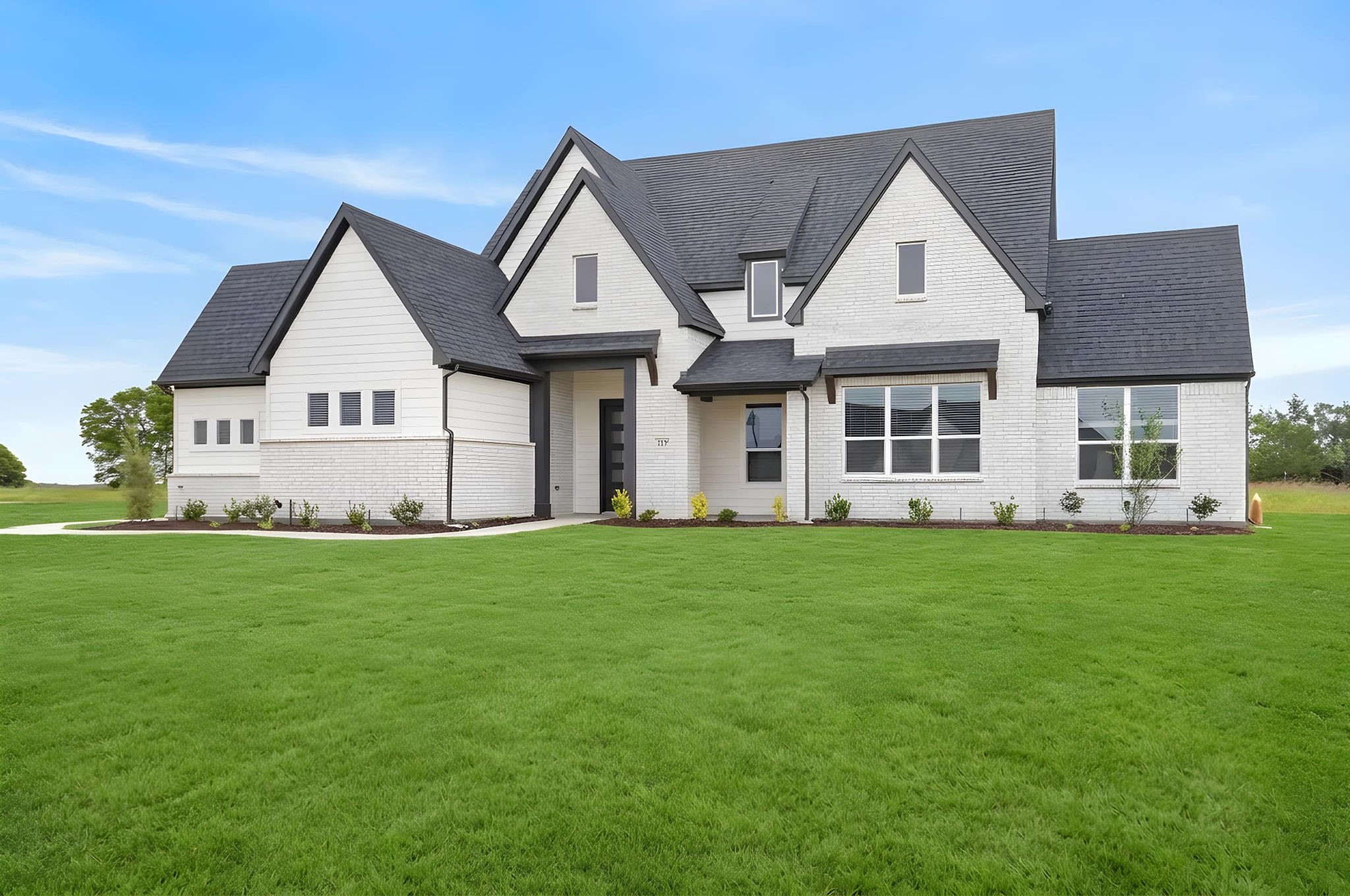 129 Aiden Drive Waxahachie TX 75165
