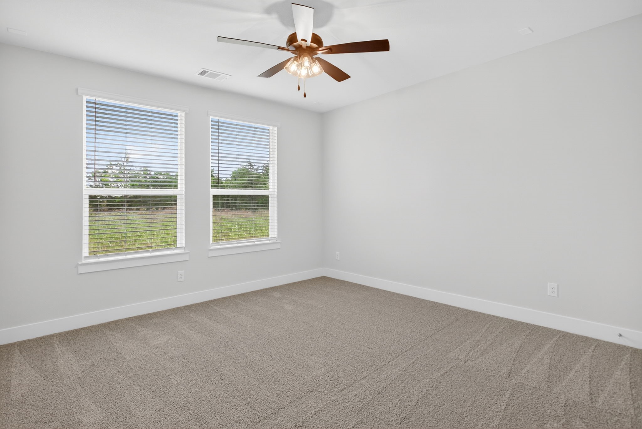 129 Aiden Drive Waxahachie TX 75165