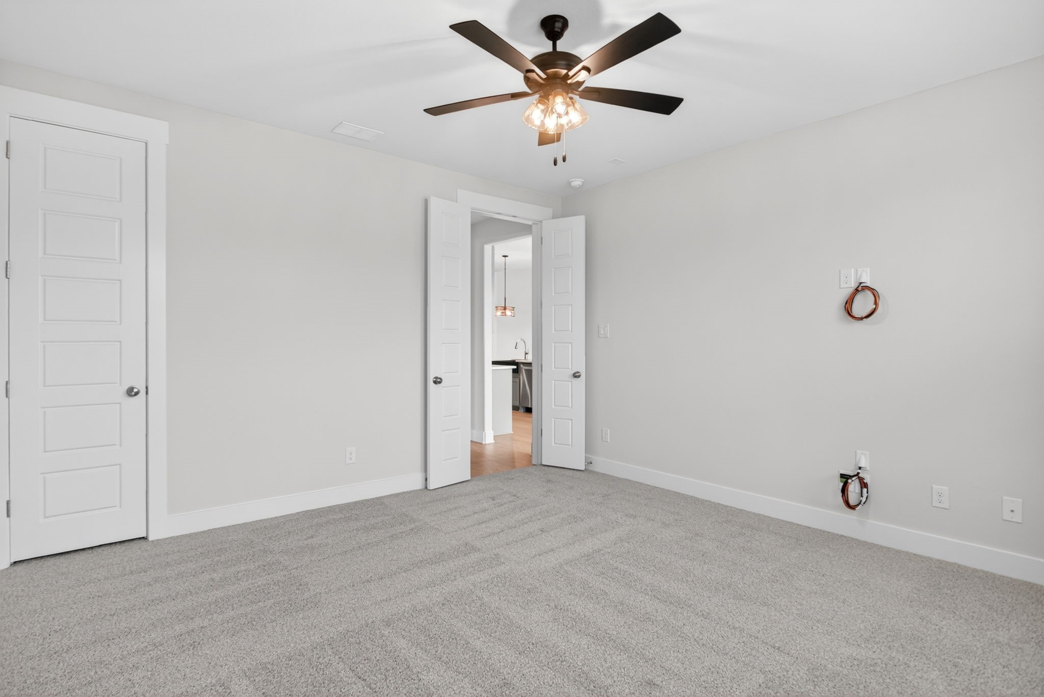 129 Aiden Drive Waxahachie TX 75165