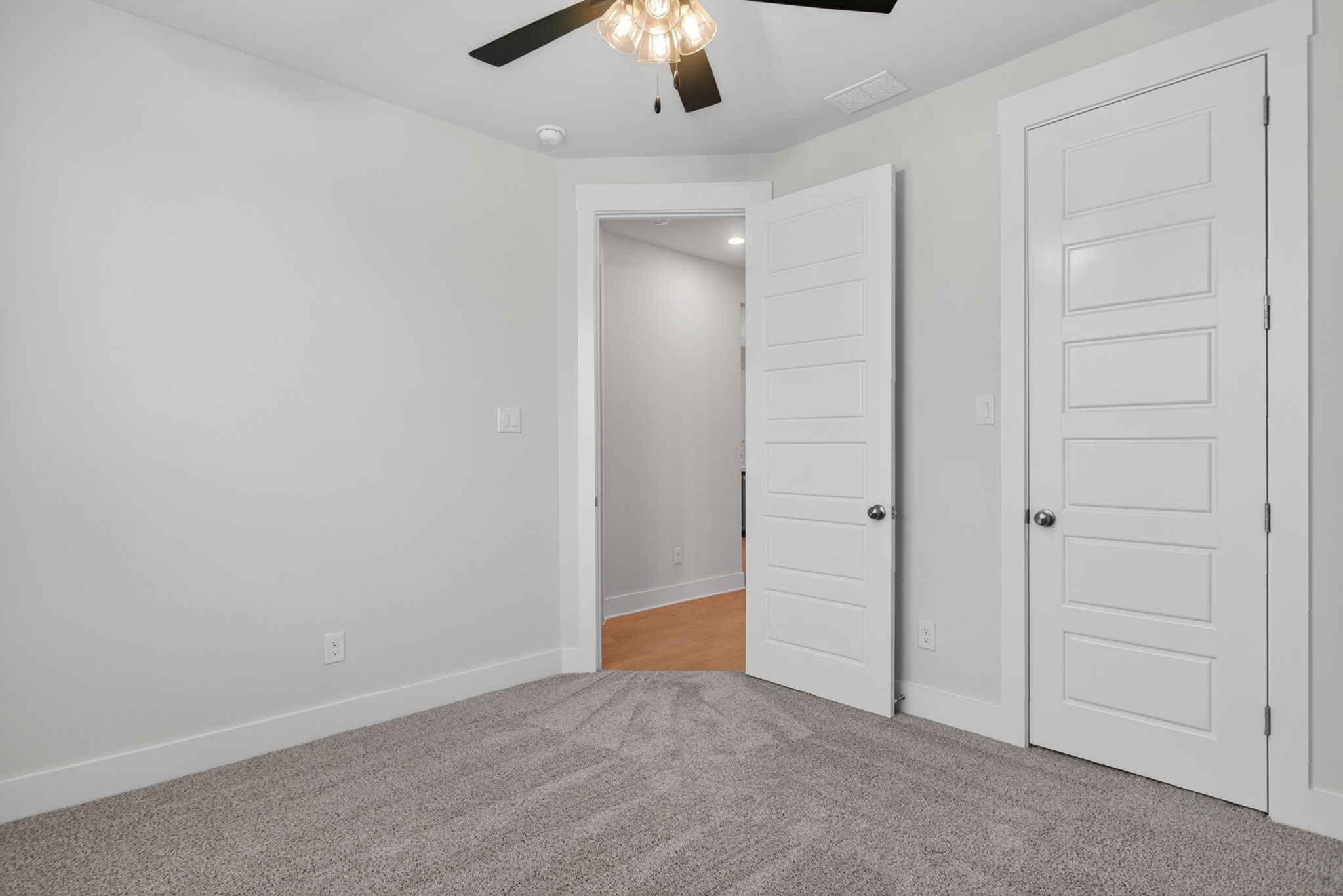 129 Aiden Drive Waxahachie TX 75165