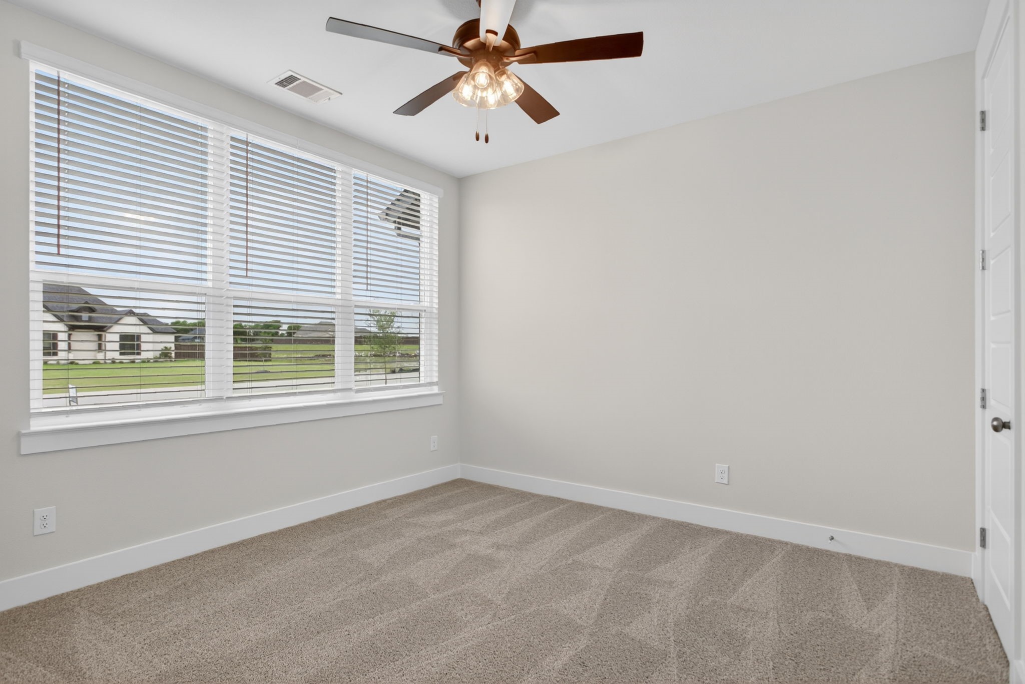 129 Aiden Drive Waxahachie TX 75165