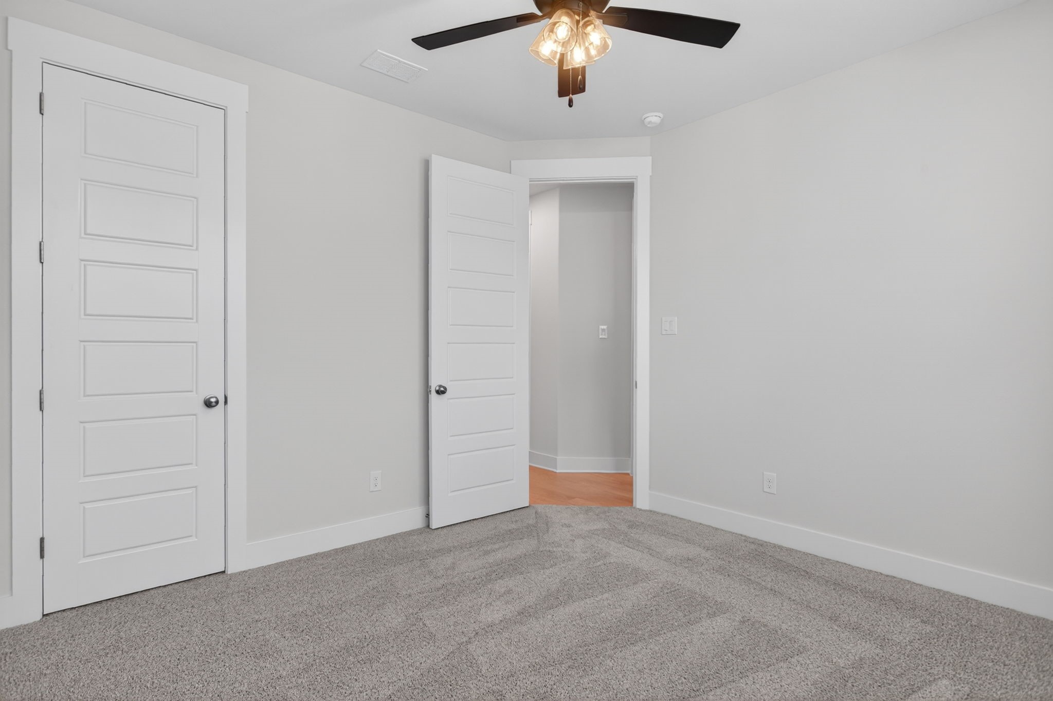 129 Aiden Drive Waxahachie TX 75165