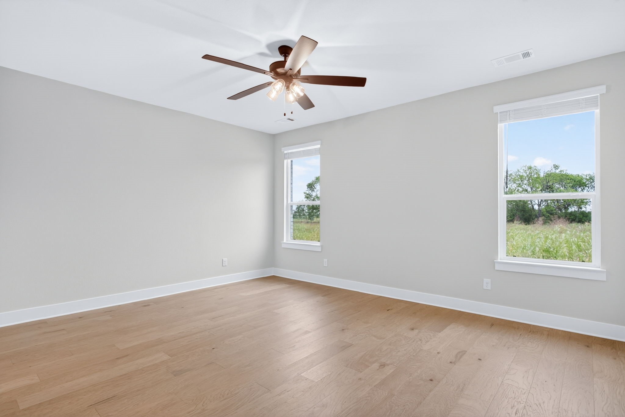 129 Aiden Drive Waxahachie TX 75165