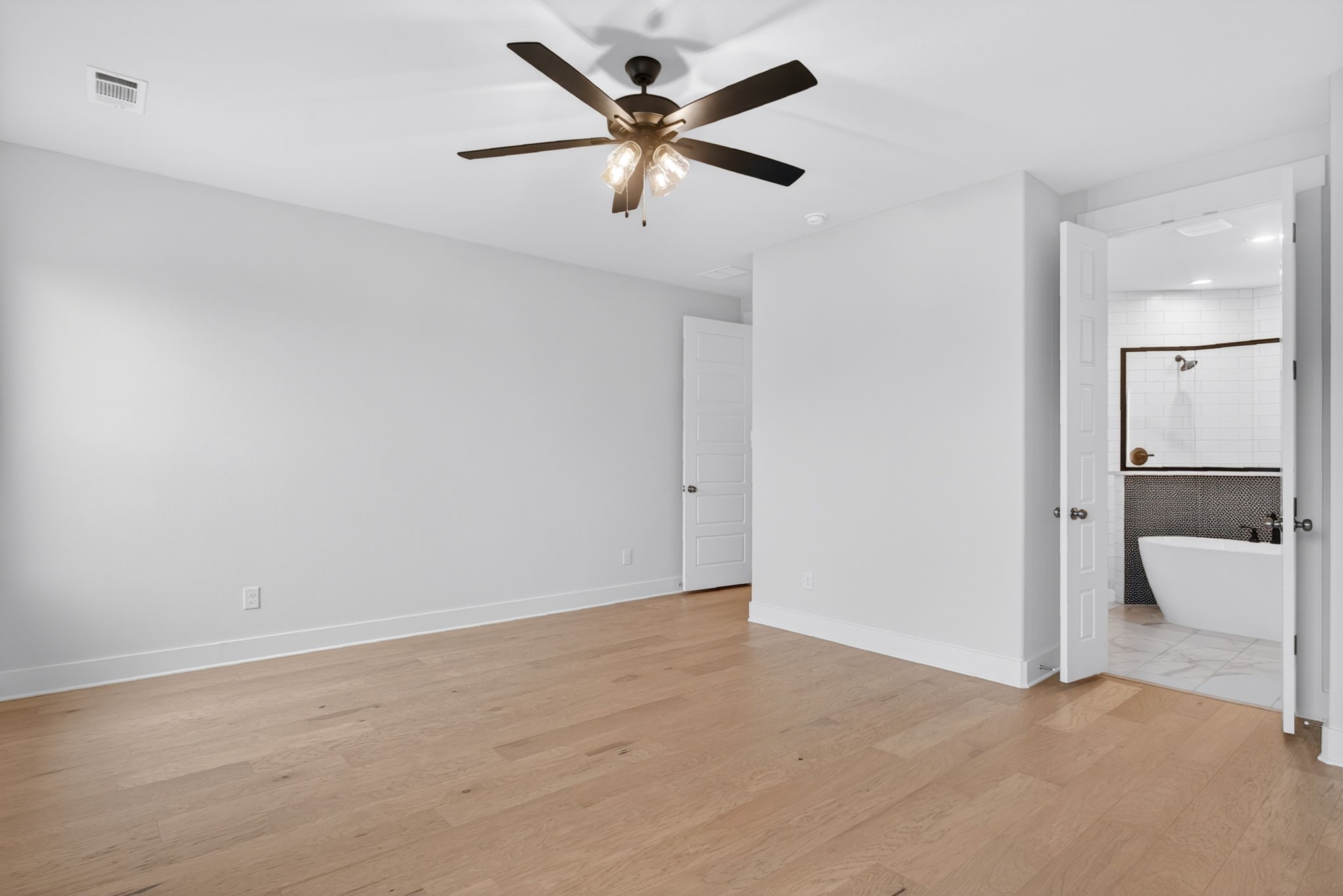 129 Aiden Drive Waxahachie TX 75165