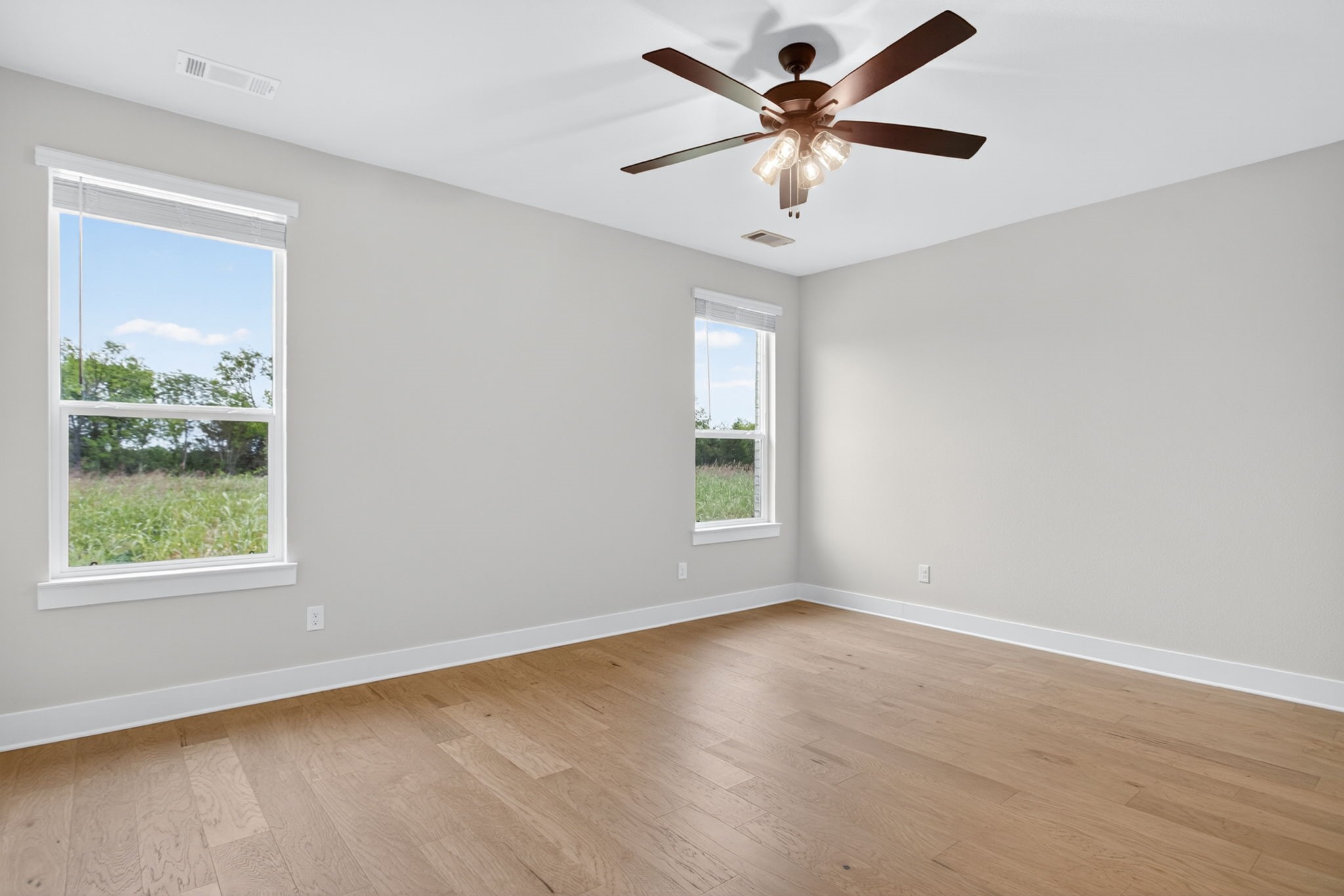 129 Aiden Drive Waxahachie TX 75165