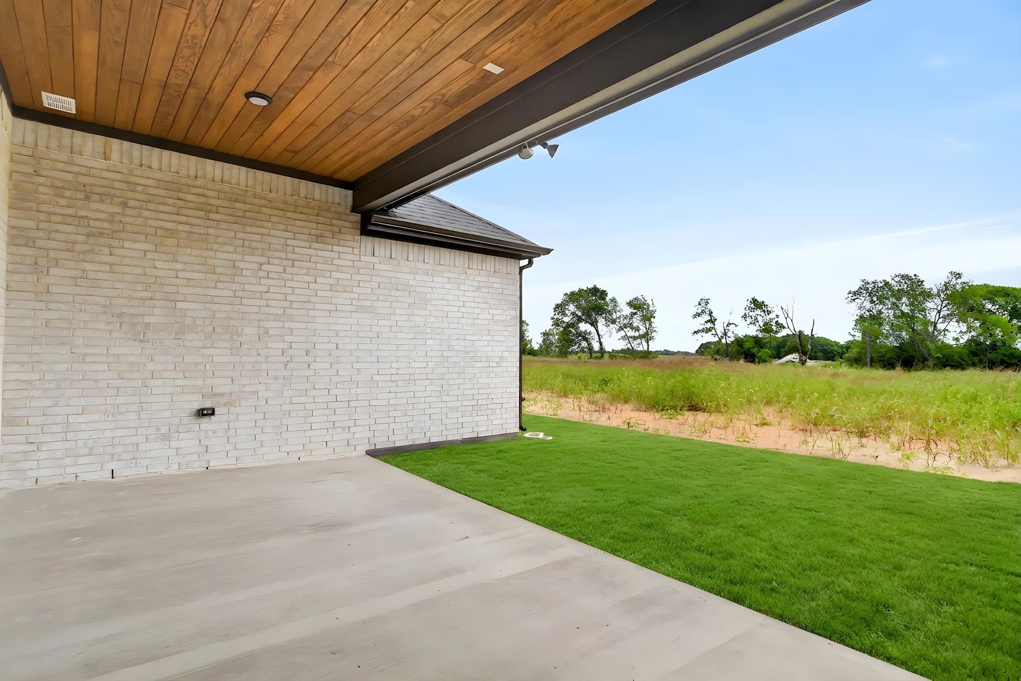 129 Aiden Drive Waxahachie TX 75165